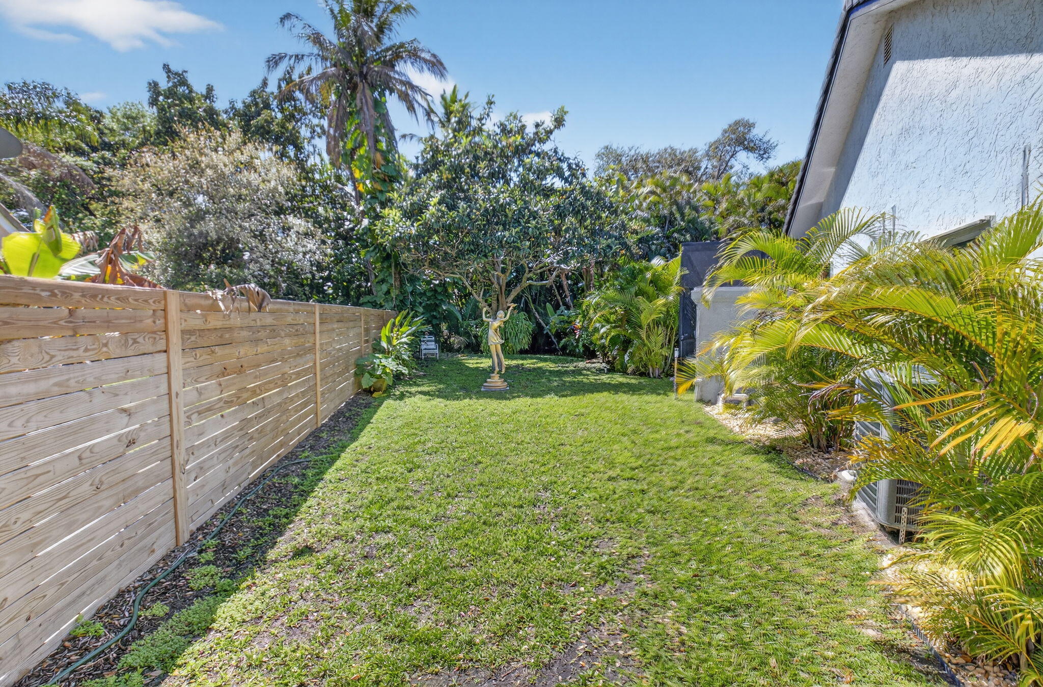 FAIRCREST HEIGHTS - Residential