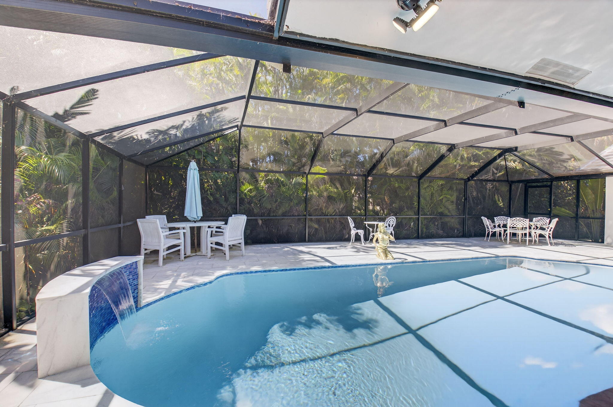 FAIRCREST HEIGHTS - Residential