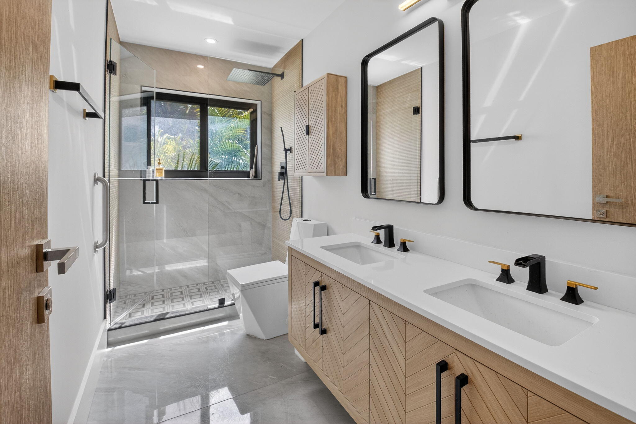 FAIRCREST HEIGHTS - Residential