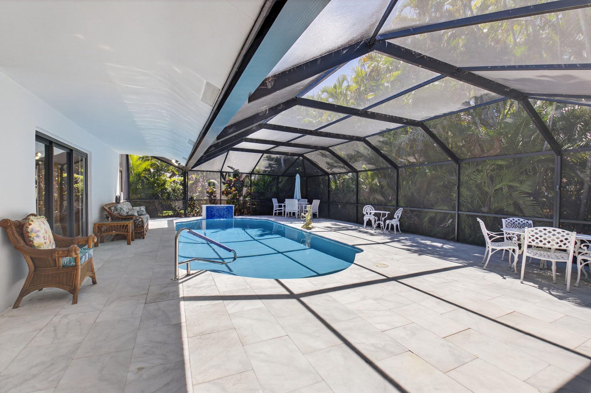 FAIRCREST HEIGHTS - Residential