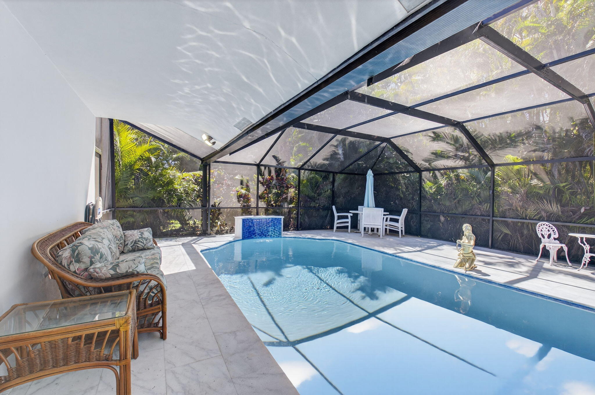 FAIRCREST HEIGHTS - Residential