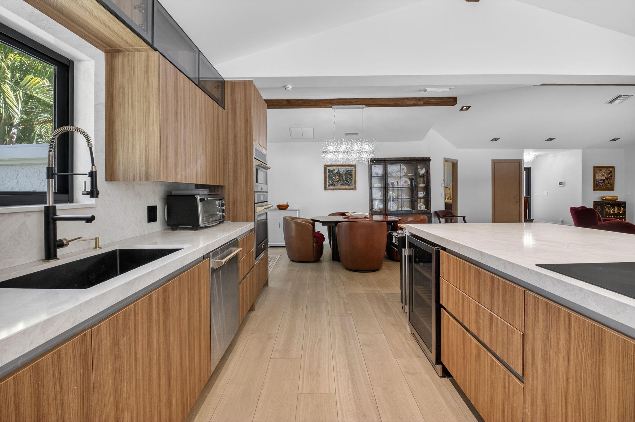 FAIRCREST HEIGHTS - Residential