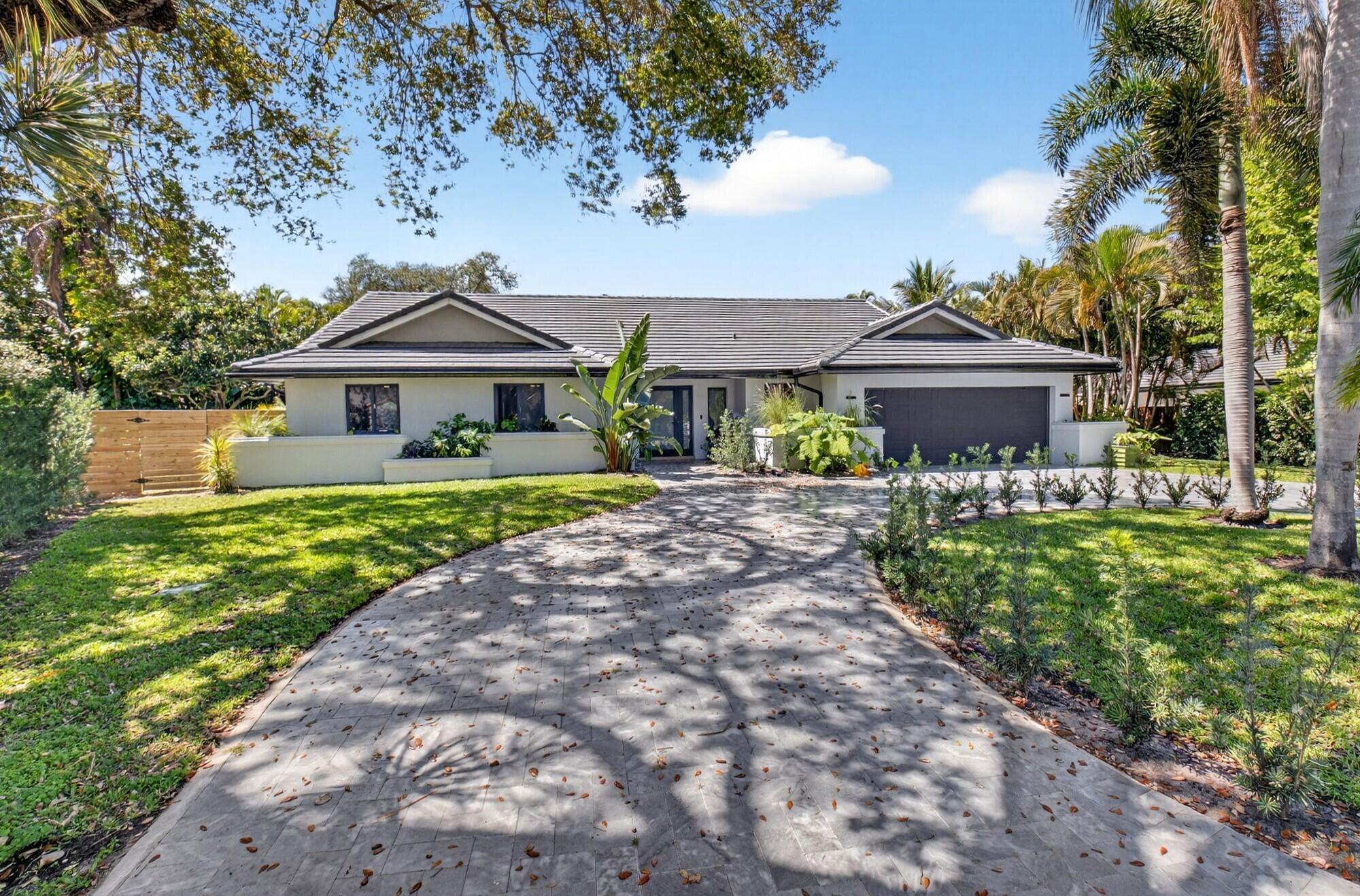 FAIRCREST HEIGHTS - Residential