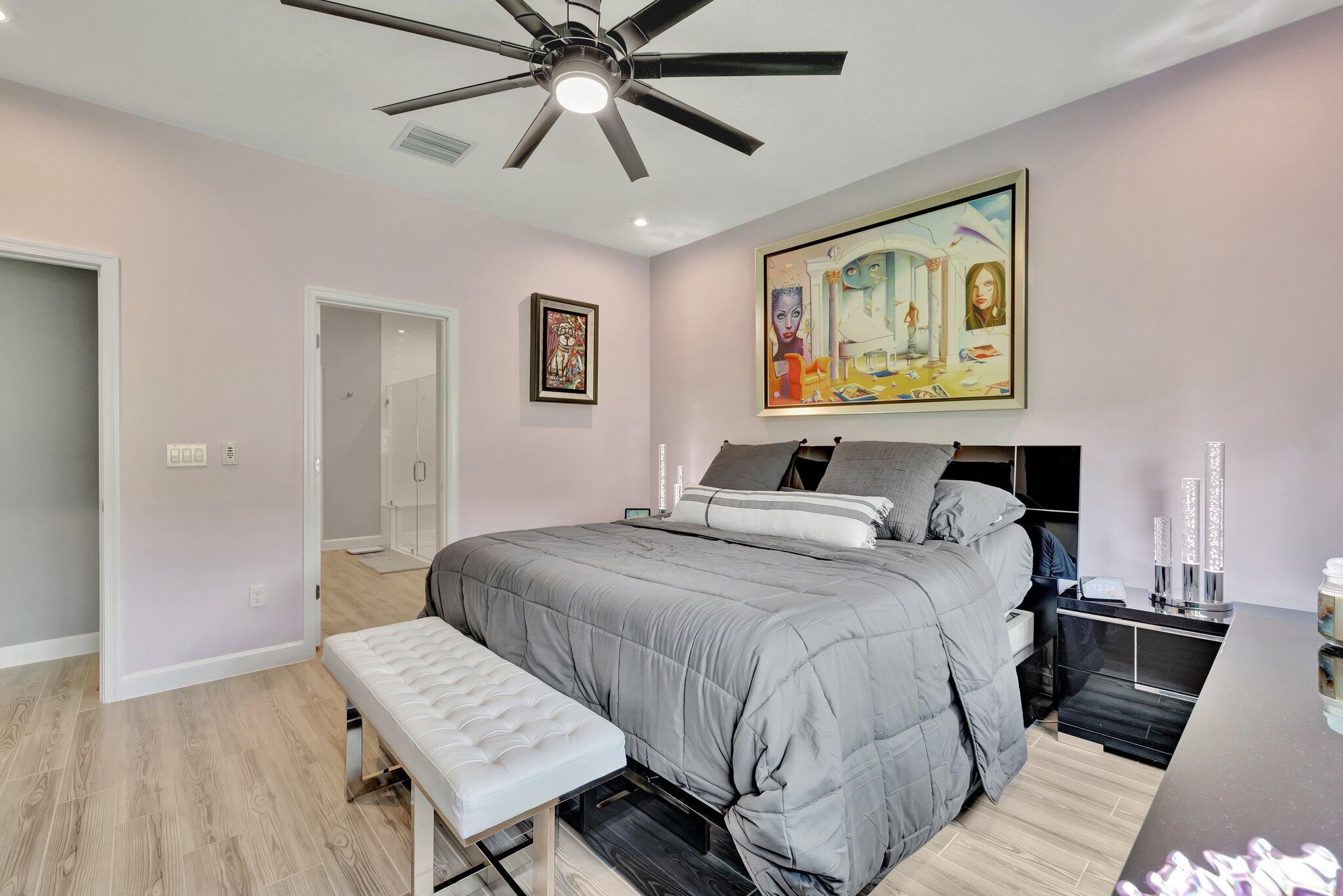 TELARO AT SOUTHERN GROVE - Residential