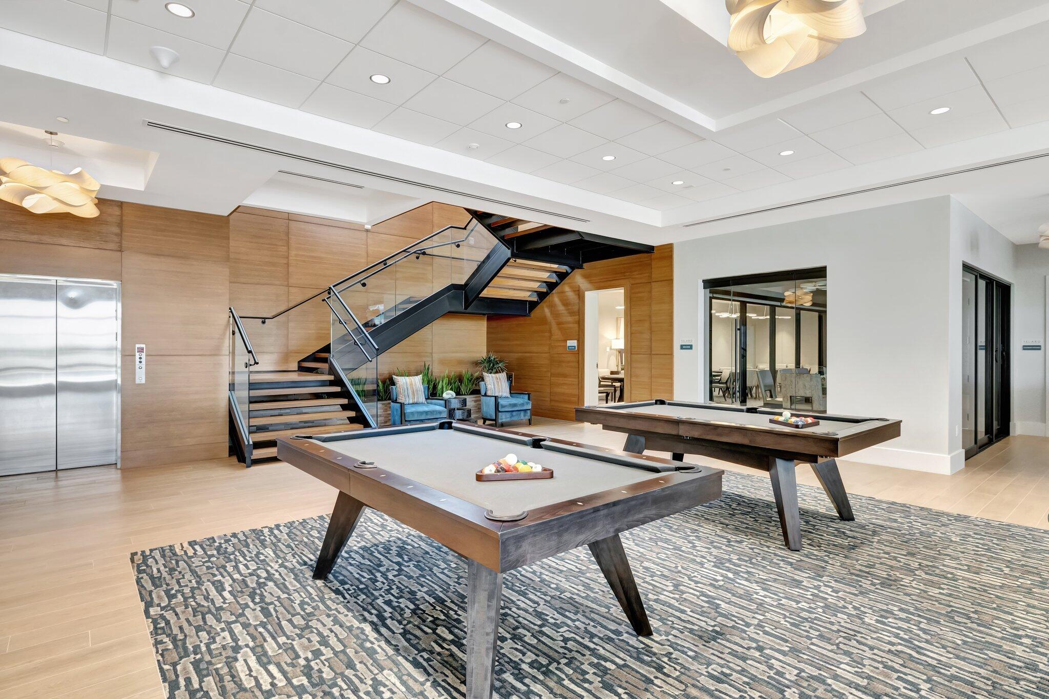 TELARO AT SOUTHERN GROVE - Residential