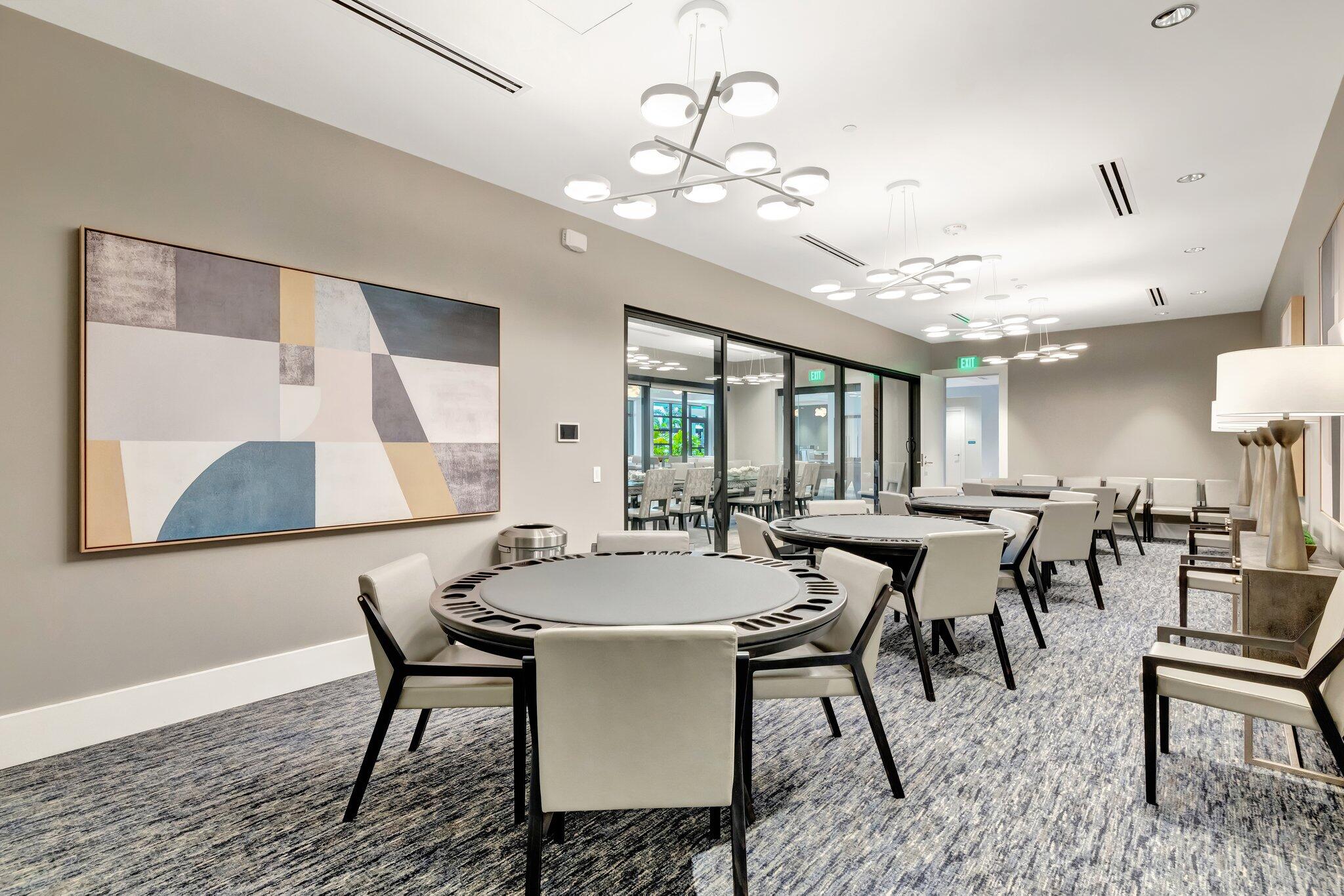 TELARO AT SOUTHERN GROVE - Residential