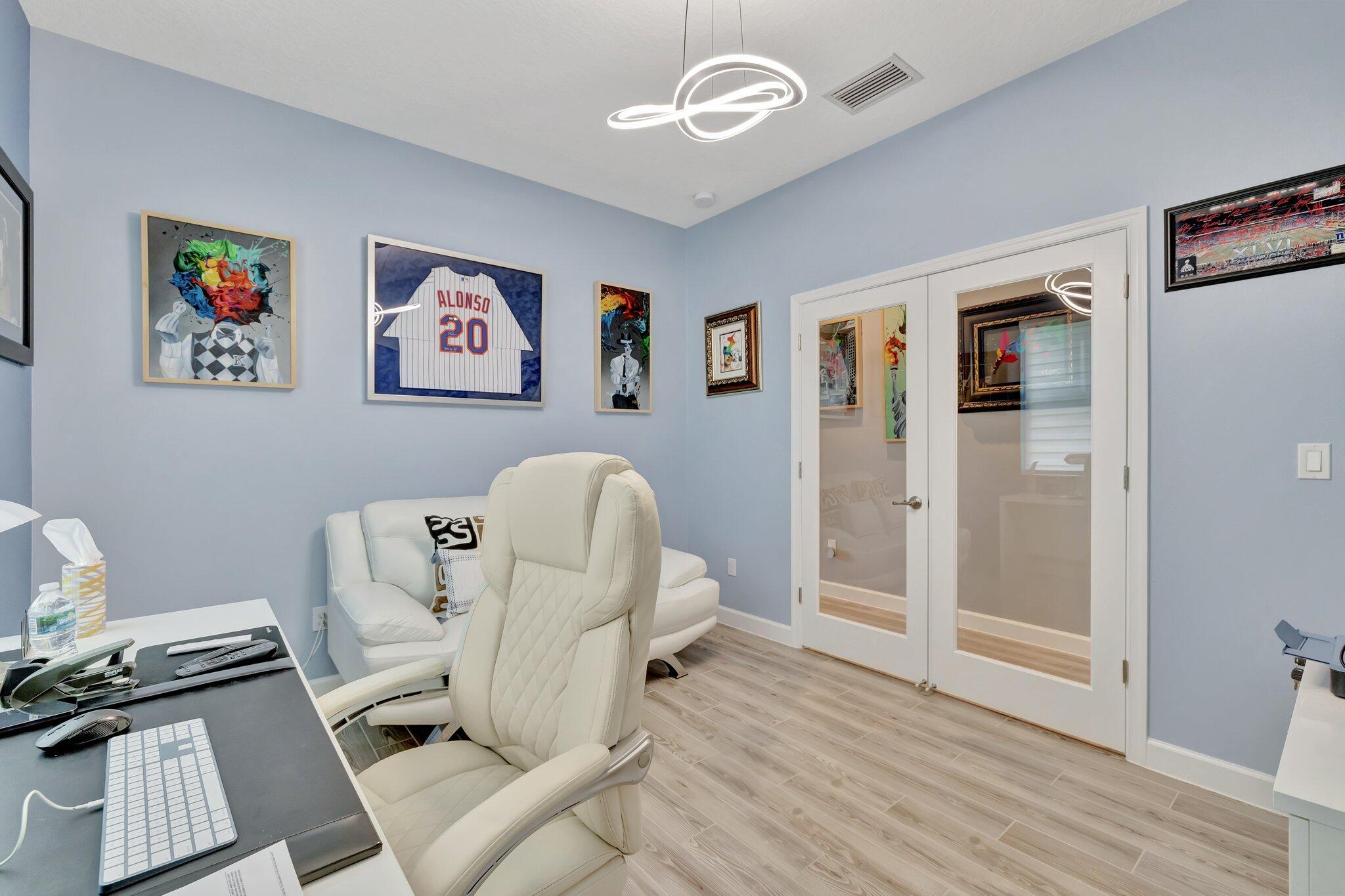 TELARO AT SOUTHERN GROVE - Residential