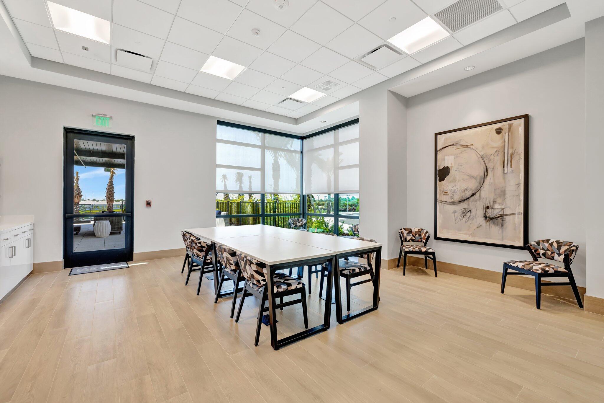 TELARO AT SOUTHERN GROVE - Residential