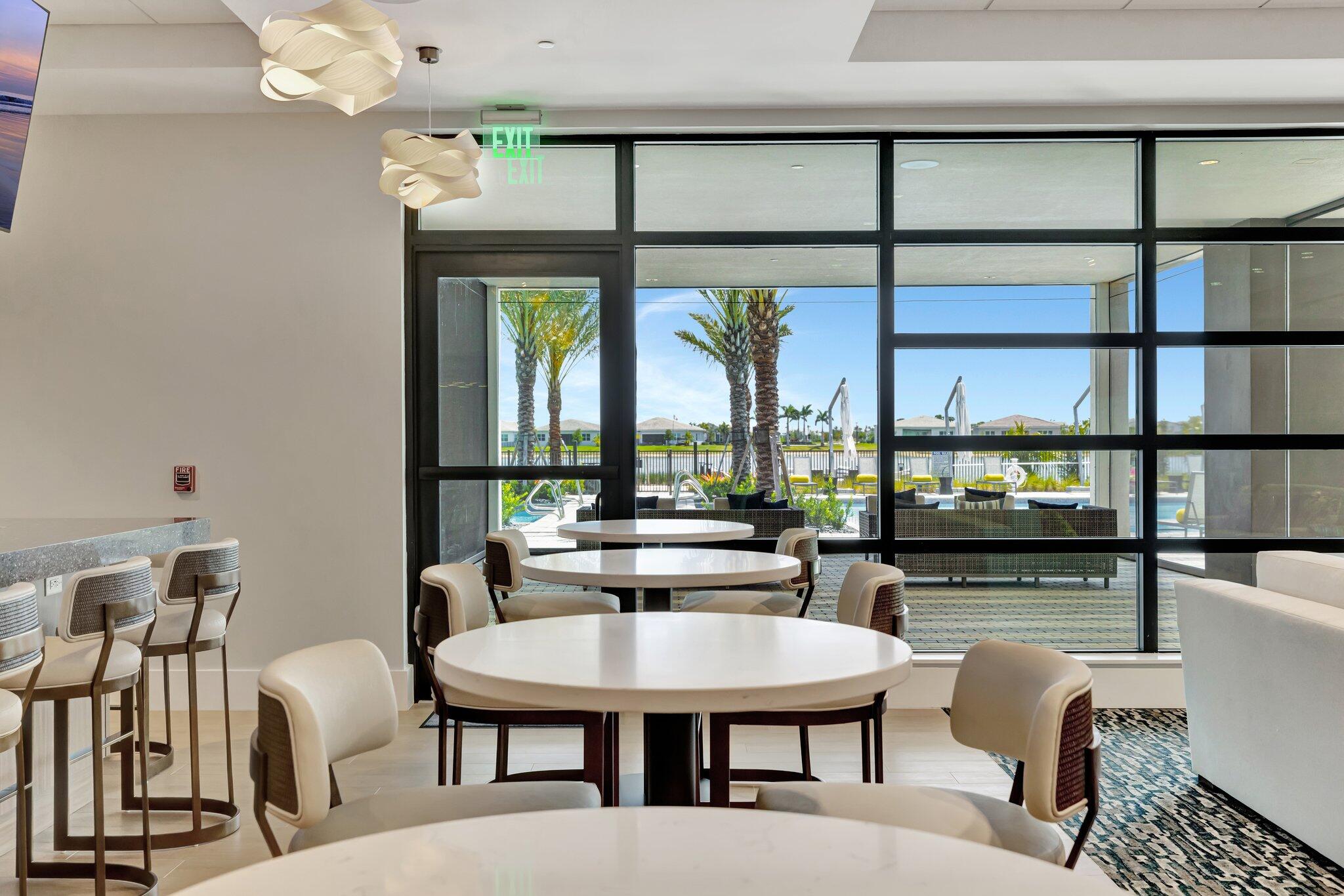 TELARO AT SOUTHERN GROVE - Residential