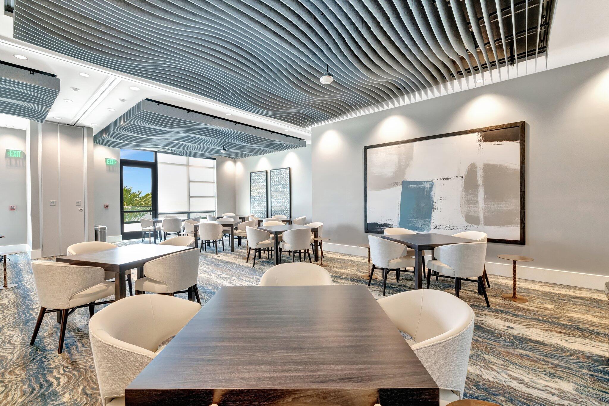 TELARO AT SOUTHERN GROVE - Residential