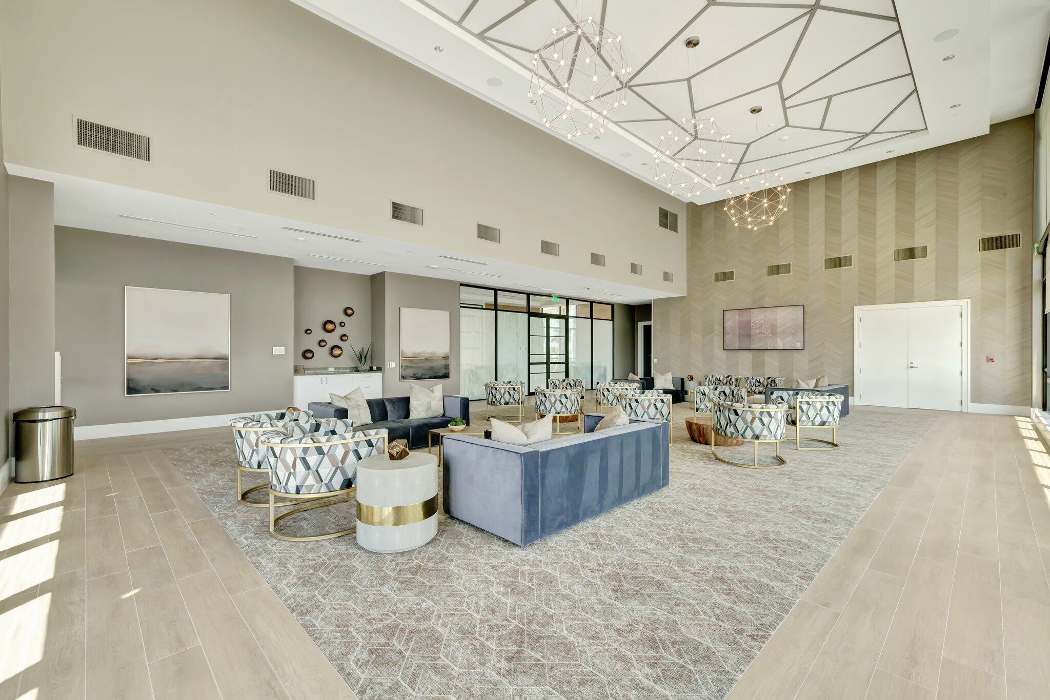 TELARO AT SOUTHERN GROVE - Residential