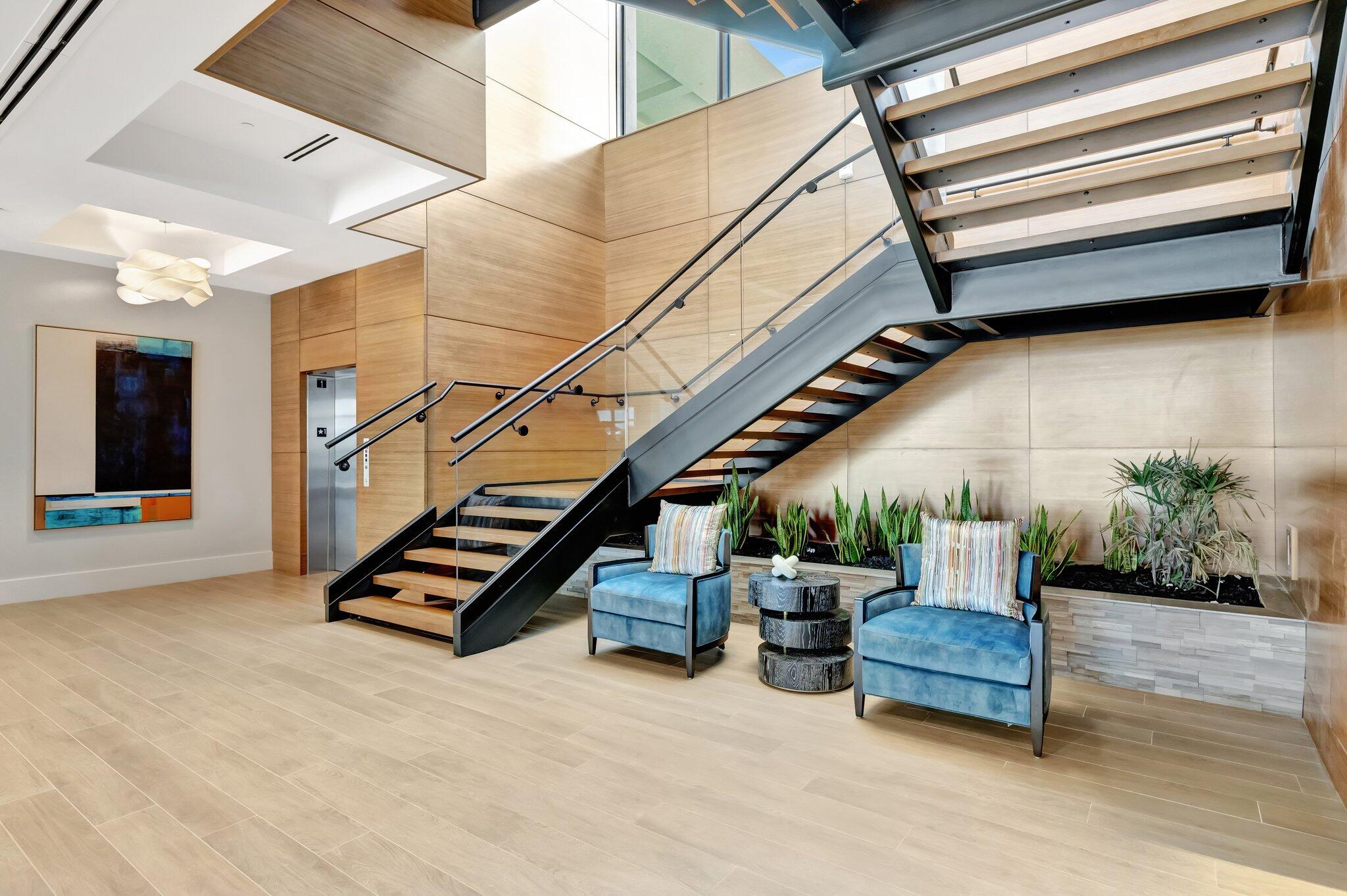 TELARO AT SOUTHERN GROVE - Residential