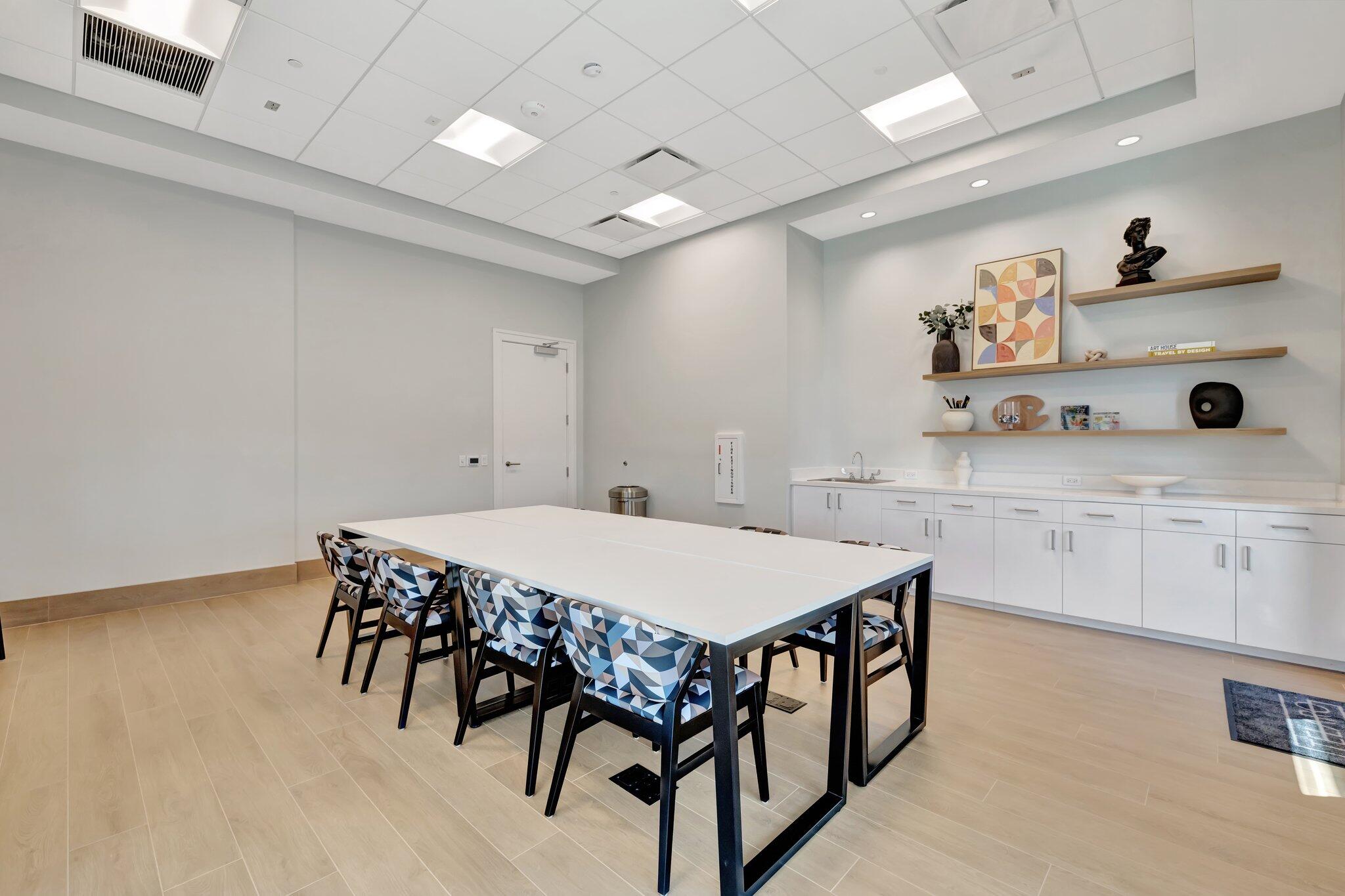 TELARO AT SOUTHERN GROVE - Residential