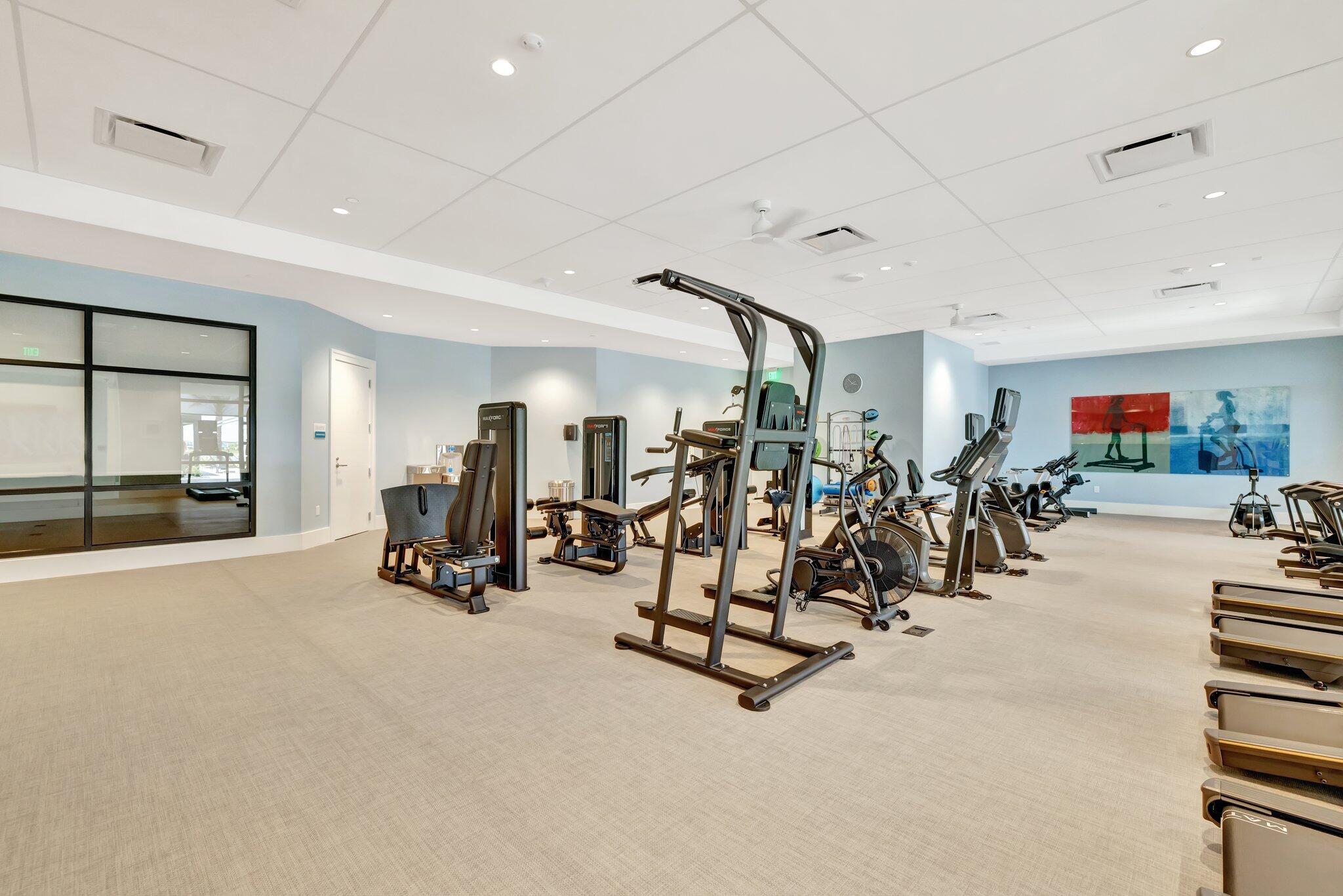 TELARO AT SOUTHERN GROVE - Residential