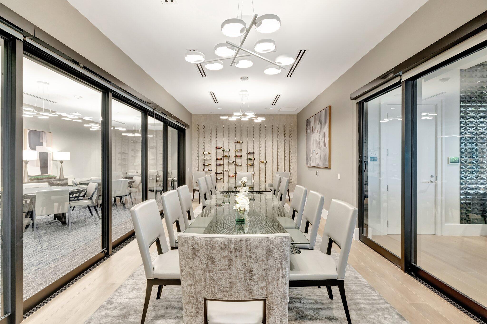 TELARO AT SOUTHERN GROVE - Residential