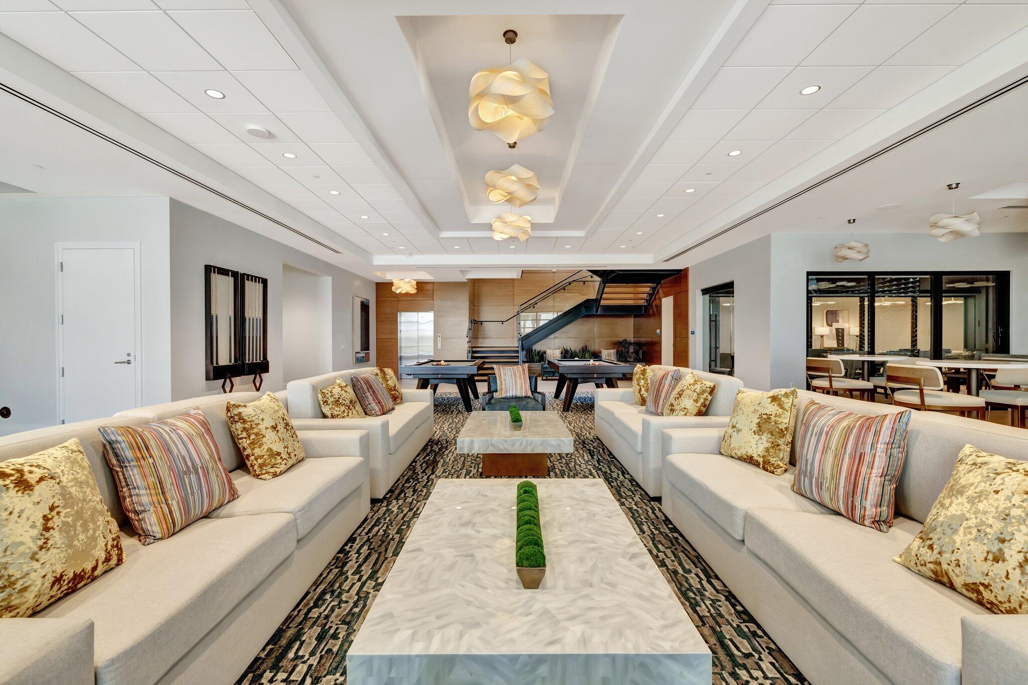 TELARO AT SOUTHERN GROVE - Residential