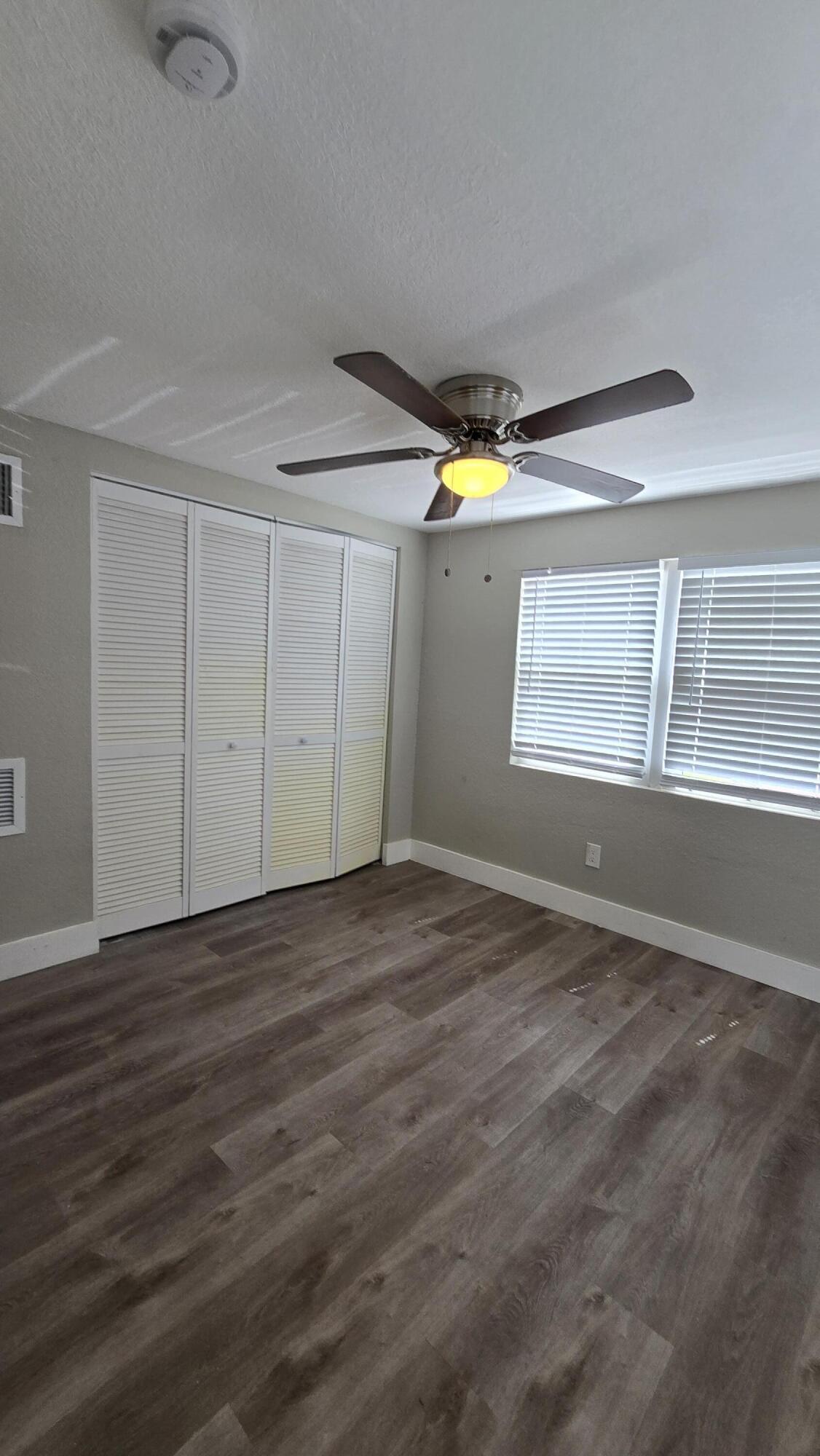 SAN CASTLE 1ST AND 2ND ADDS - Residential