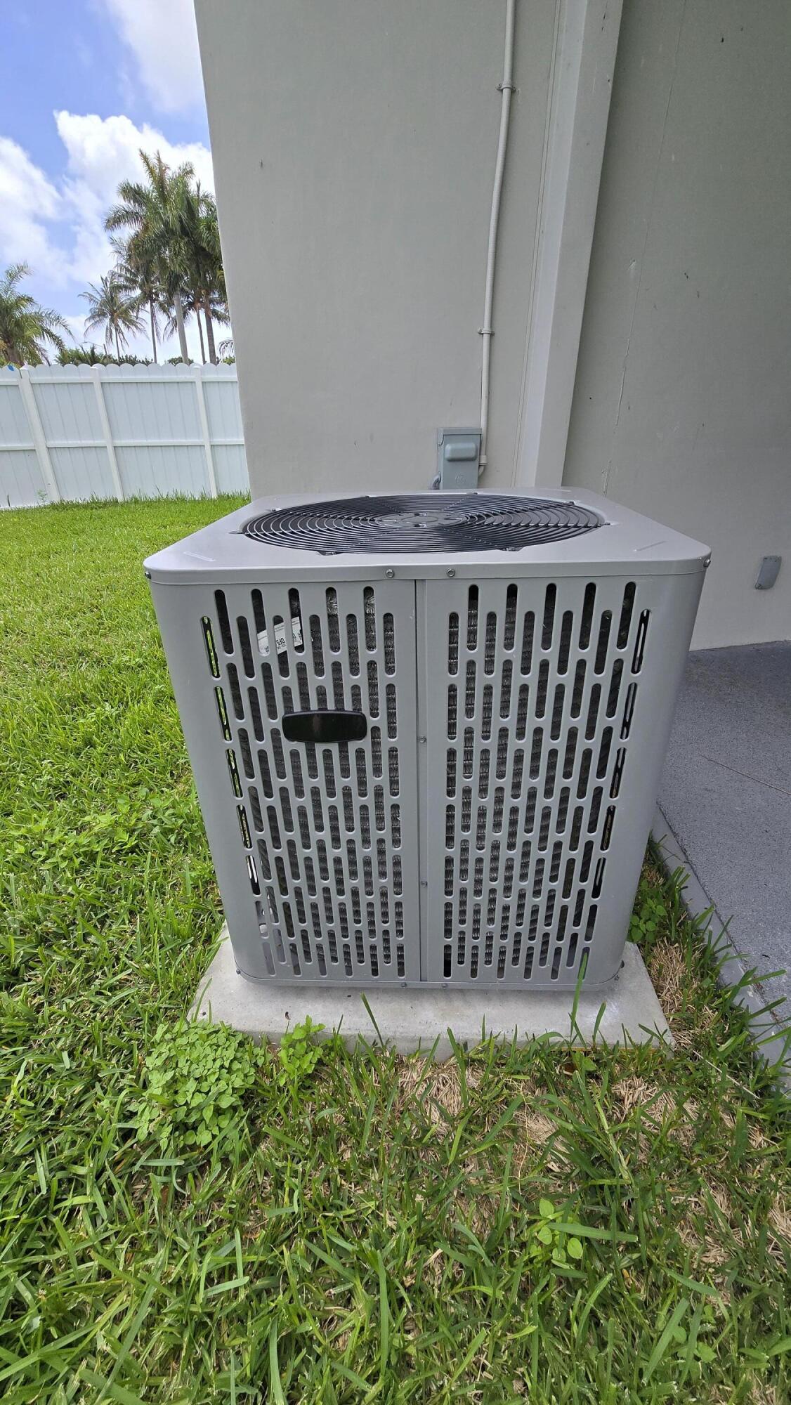 SAN CASTLE 1ST AND 2ND ADDS - Residential