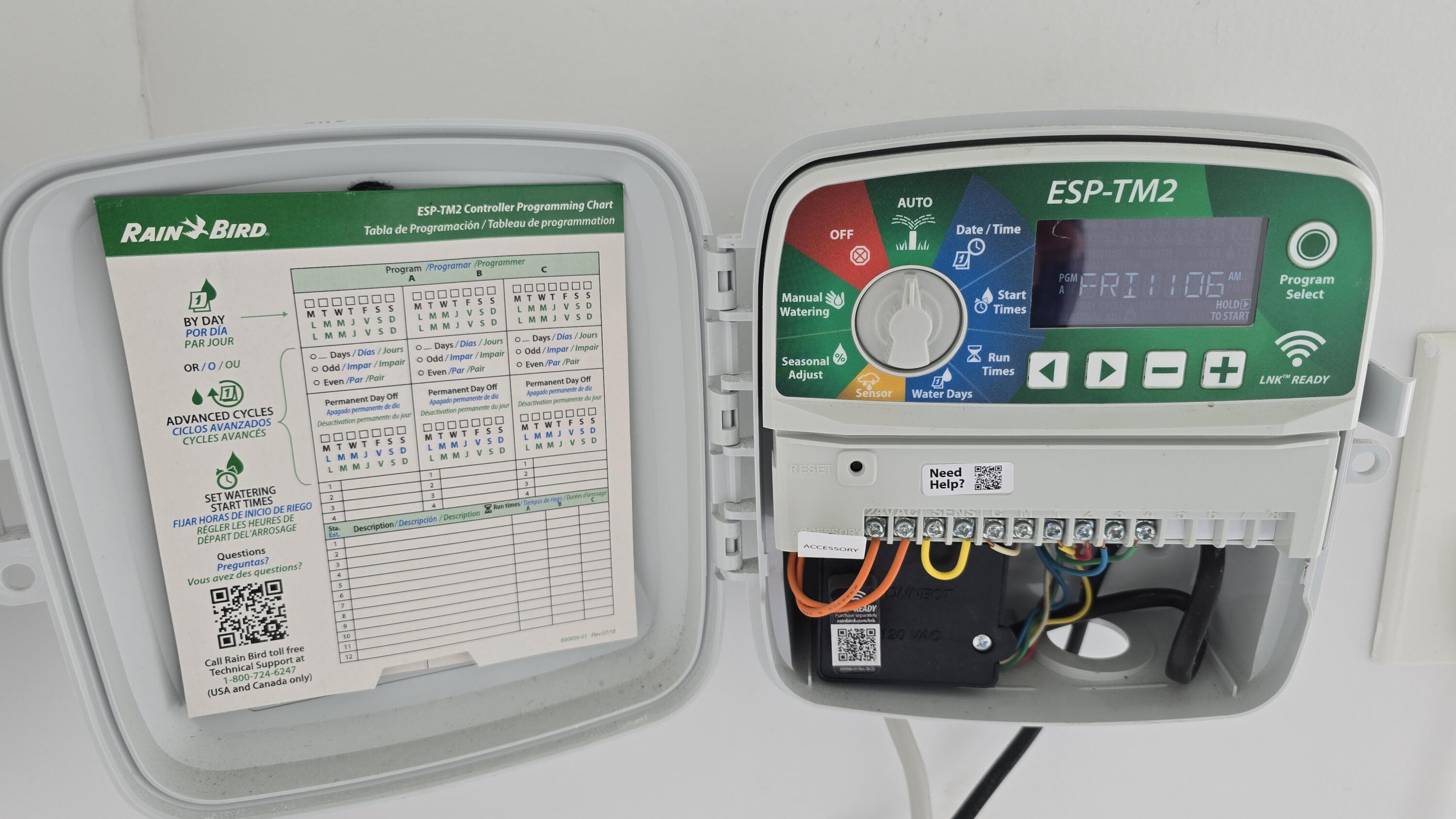SAN CASTLE 1ST AND 2ND ADDS - Residential