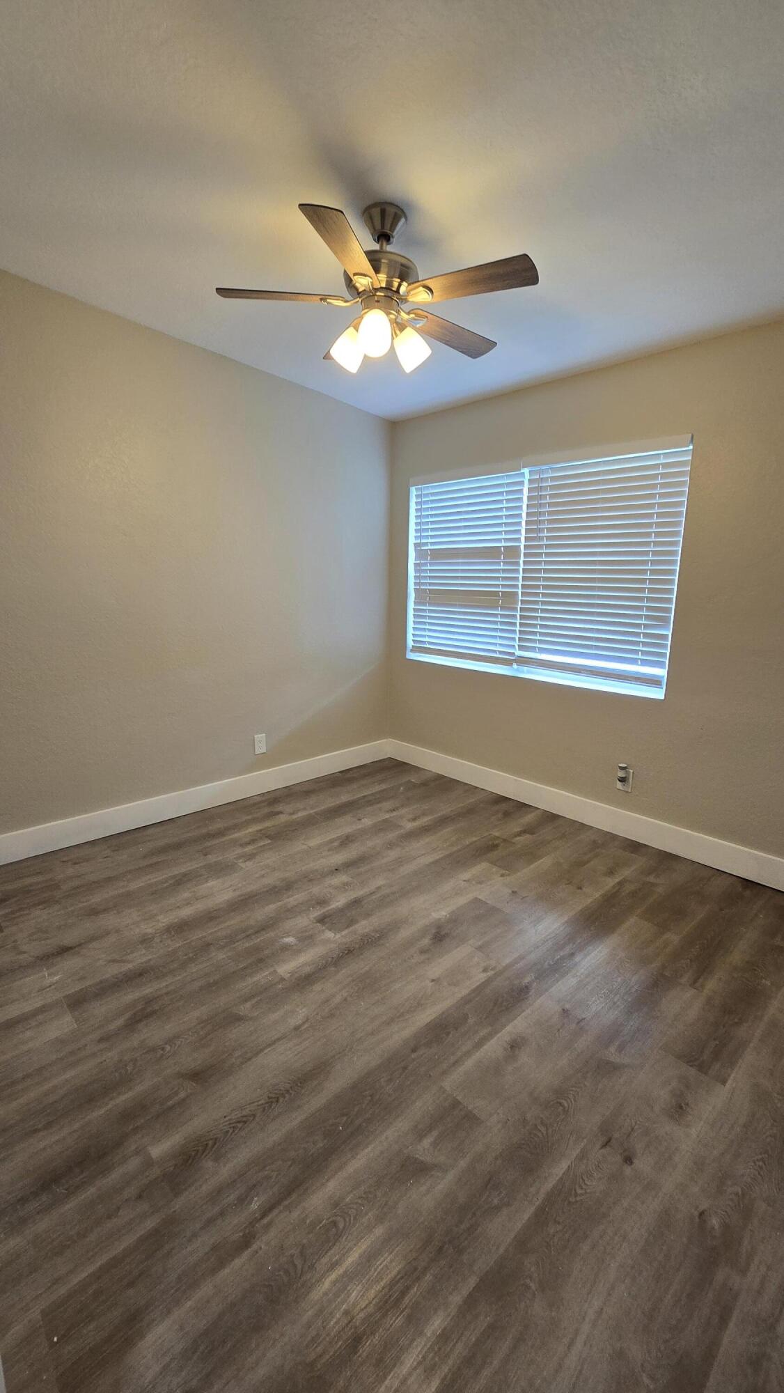 SAN CASTLE 1ST AND 2ND ADDS - Residential