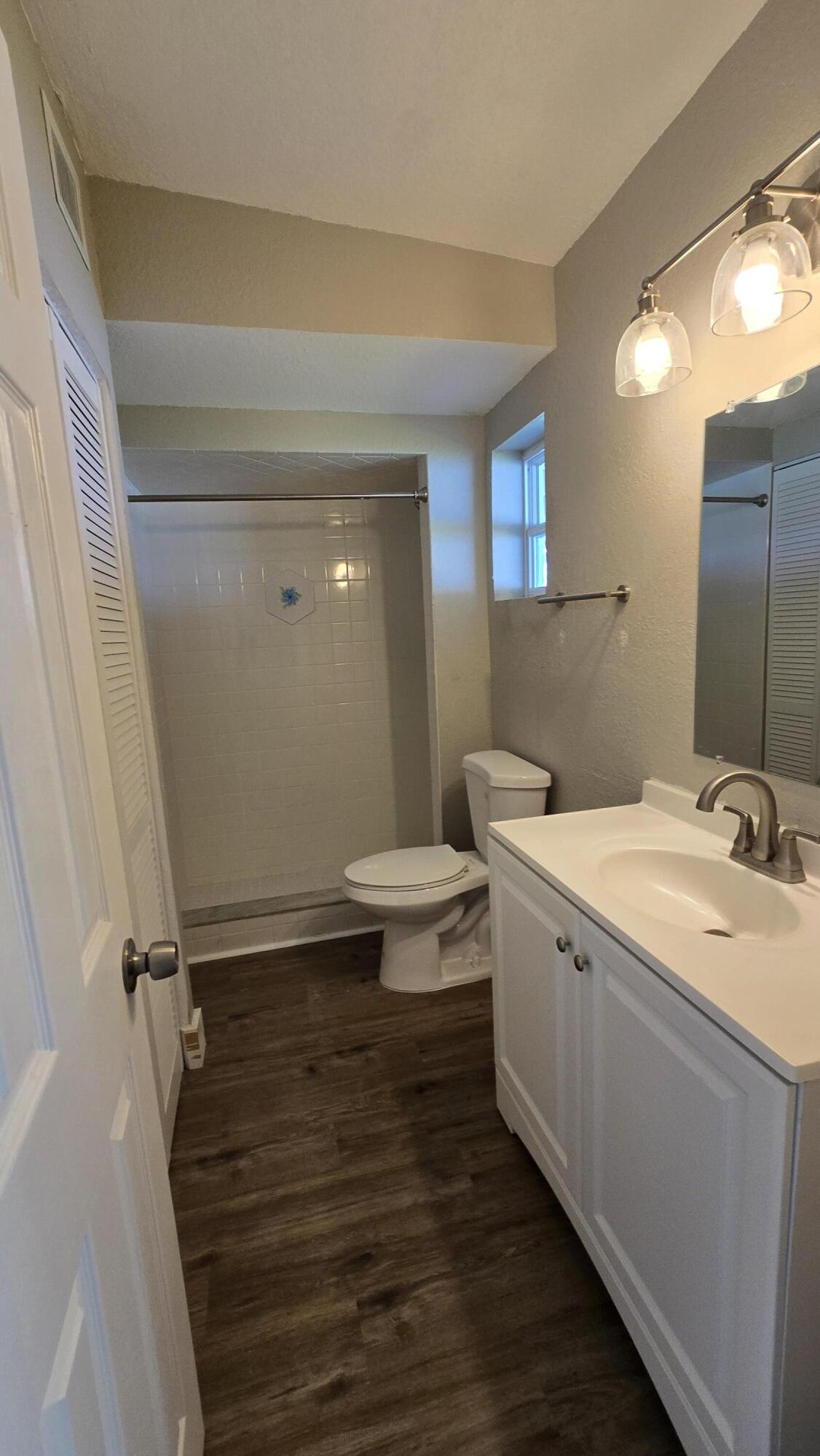 SAN CASTLE 1ST AND 2ND ADDS - Residential