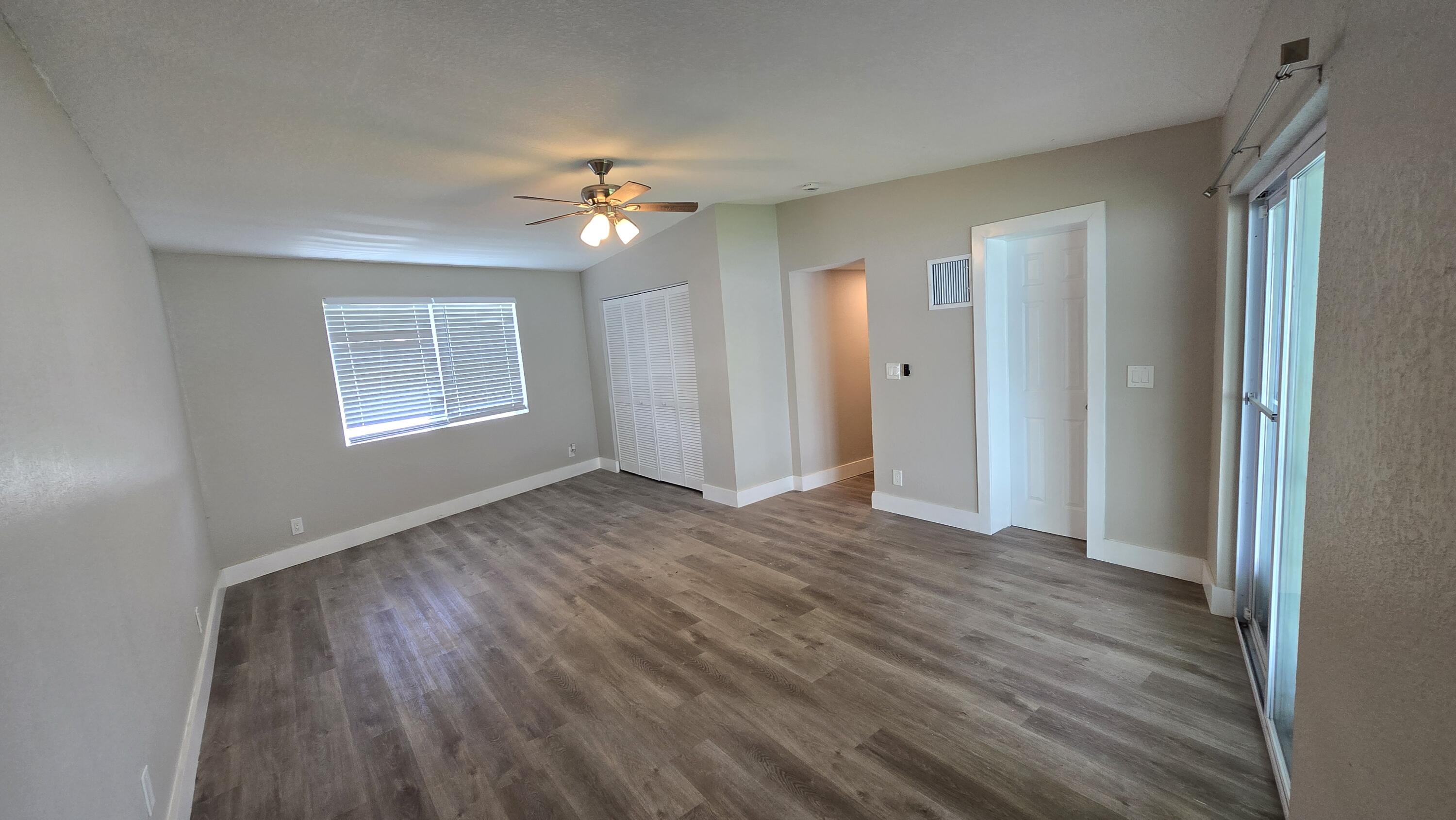 SAN CASTLE 1ST AND 2ND ADDS - Residential