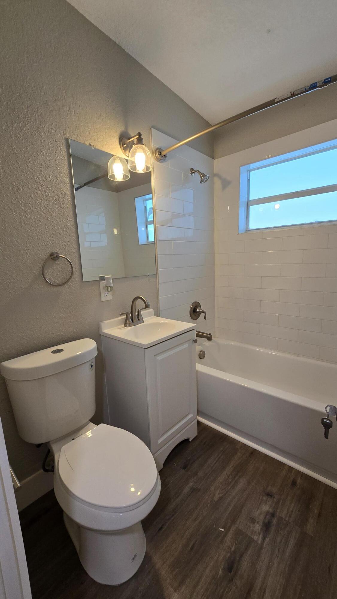 SAN CASTLE 1ST AND 2ND ADDS - Residential