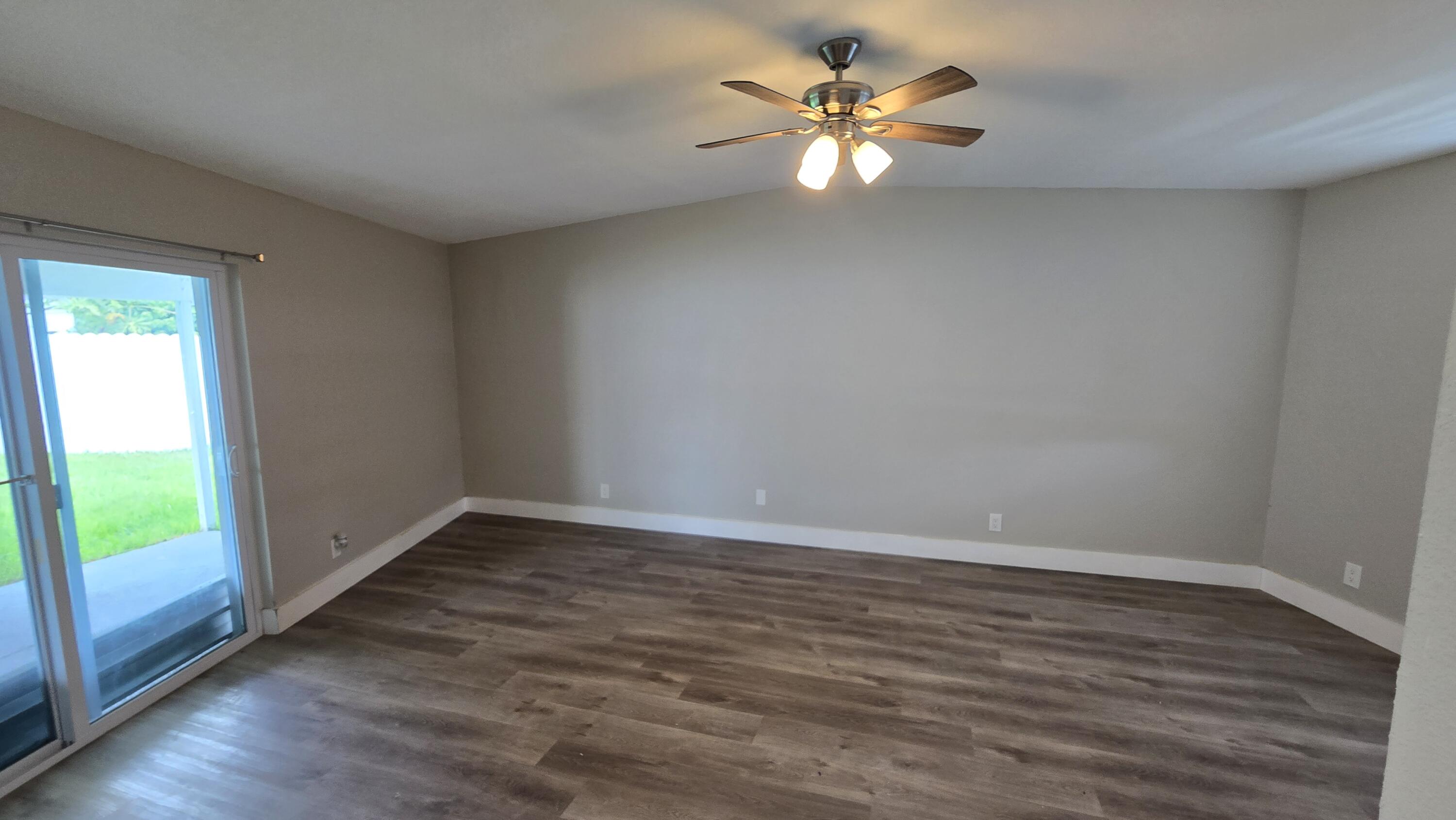 SAN CASTLE 1ST AND 2ND ADDS - Residential