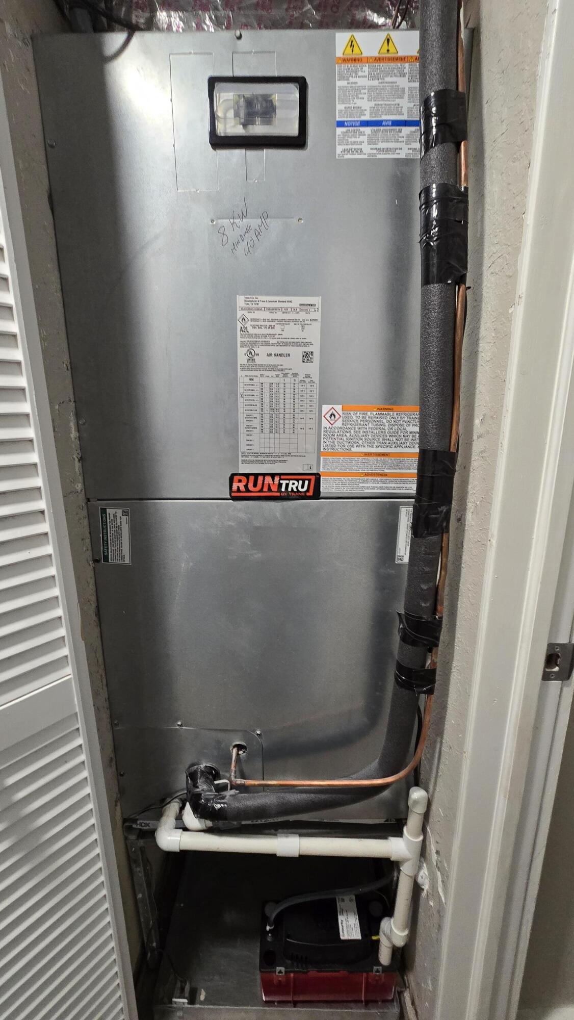 SAN CASTLE 1ST AND 2ND ADDS - Residential