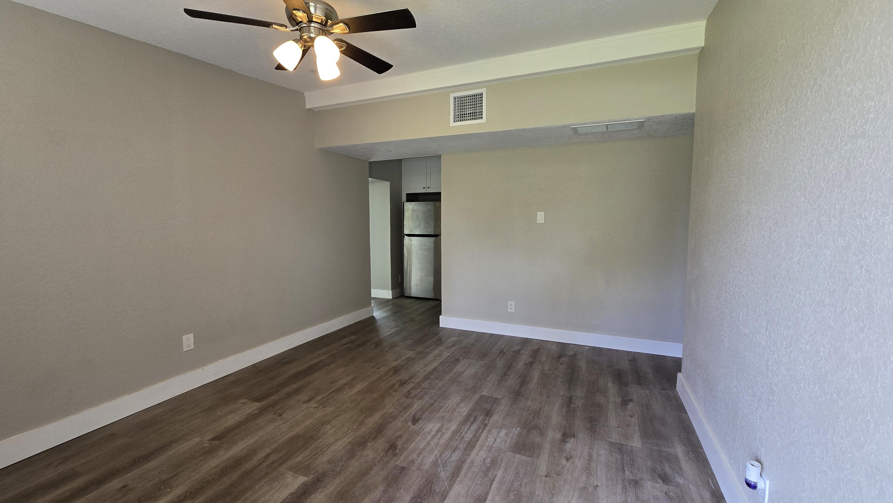 SAN CASTLE 1ST AND 2ND ADDS - Residential