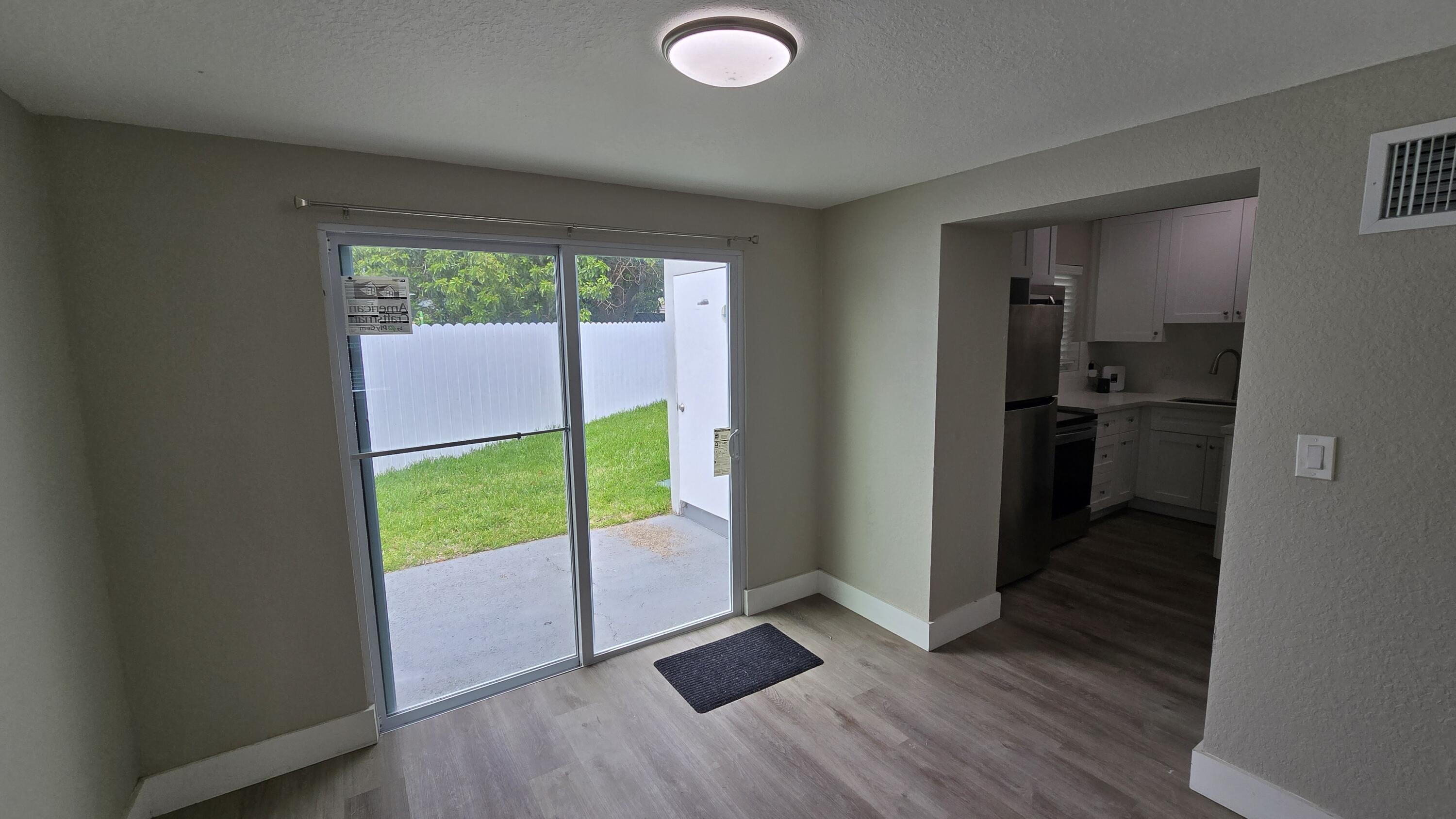 SAN CASTLE 1ST AND 2ND ADDS - Residential