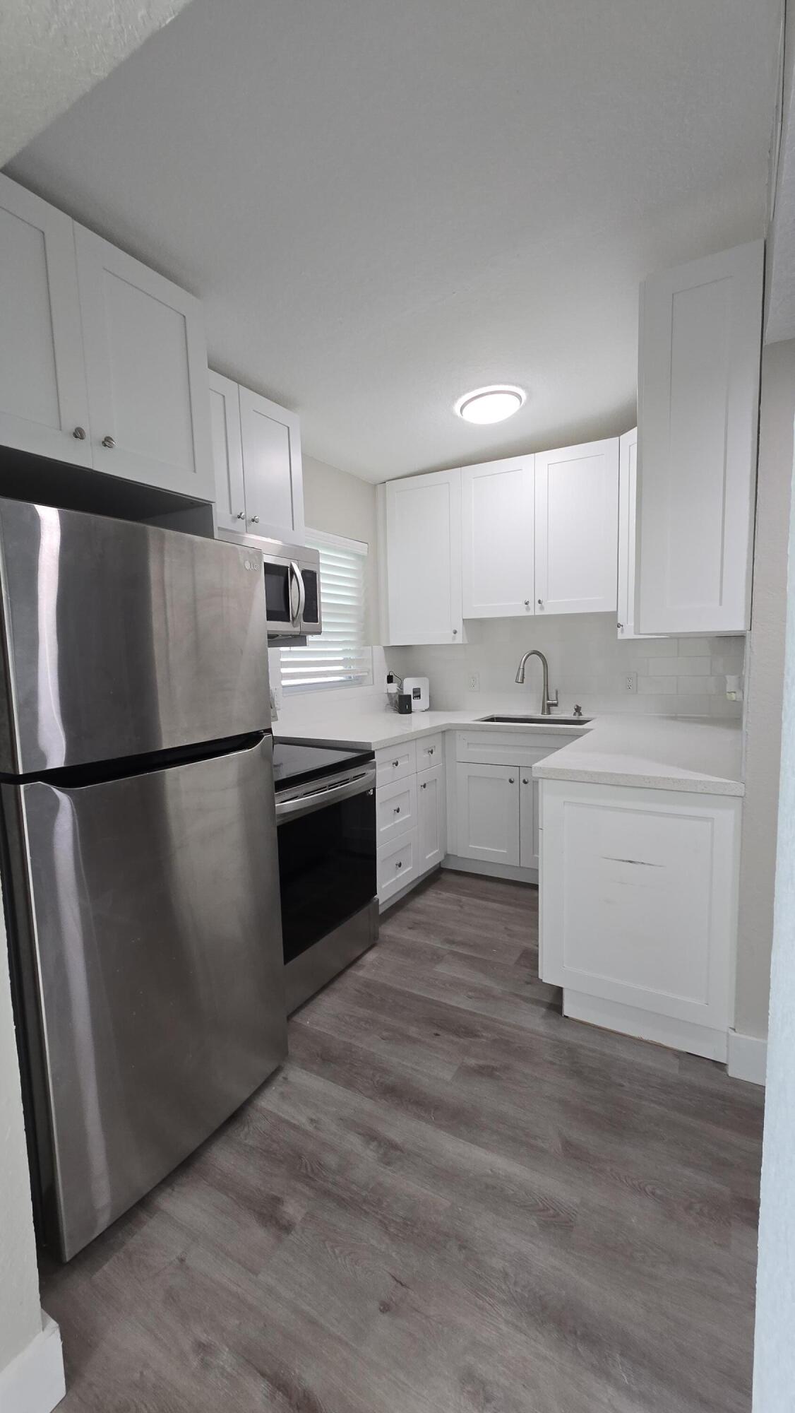 SAN CASTLE 1ST AND 2ND ADDS - Residential