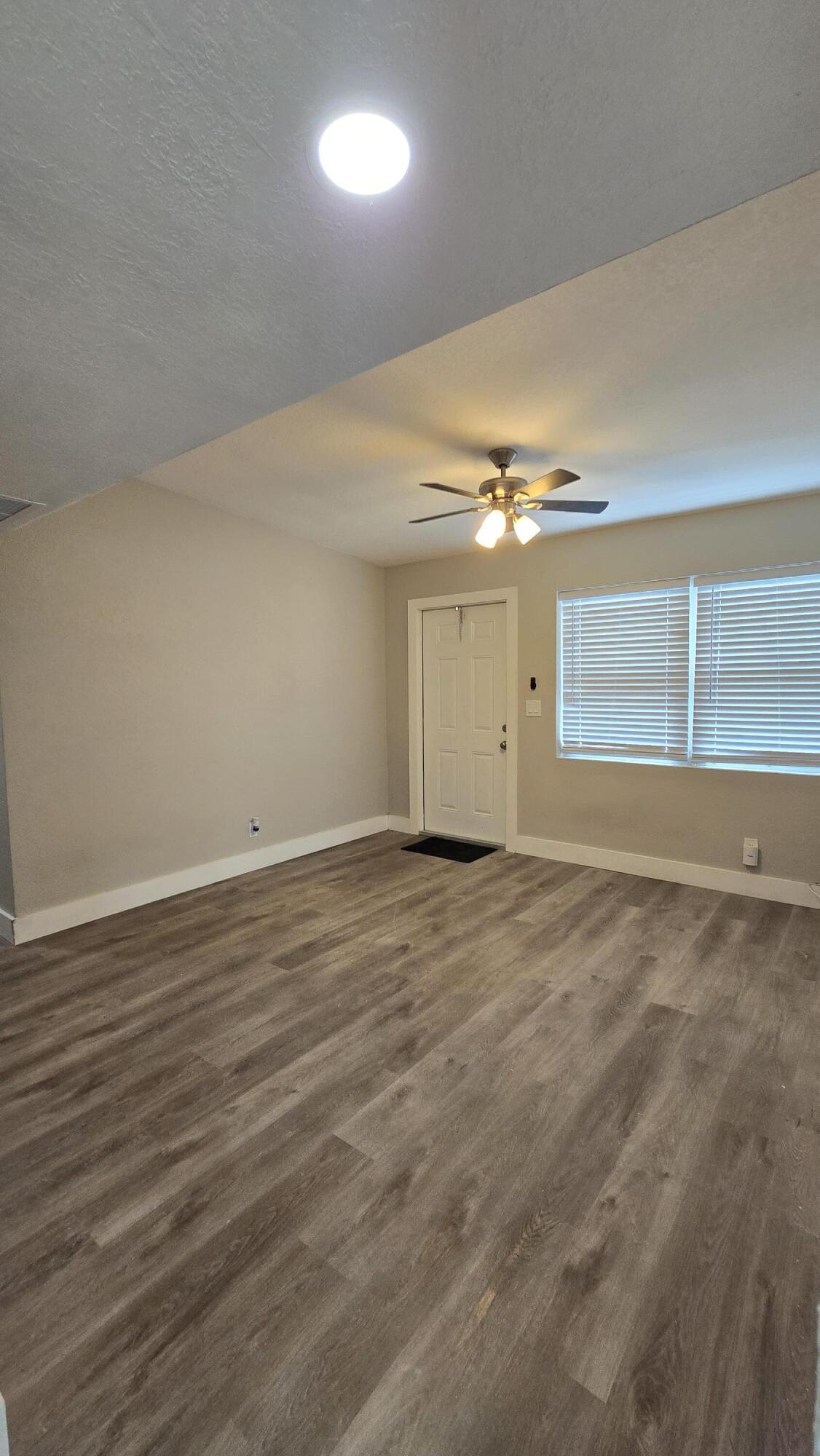 SAN CASTLE 1ST AND 2ND ADDS - Residential