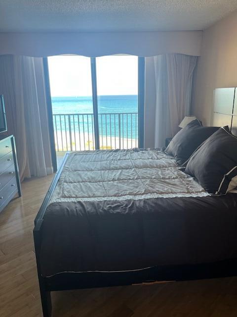 300 Ocean Trail Way 1008