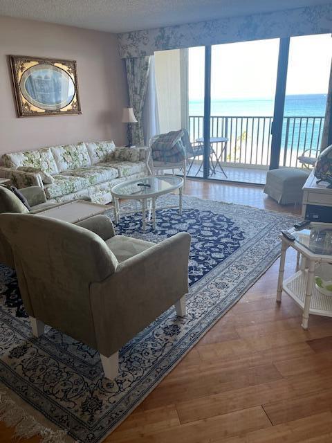 300 Ocean Trail Way 1008