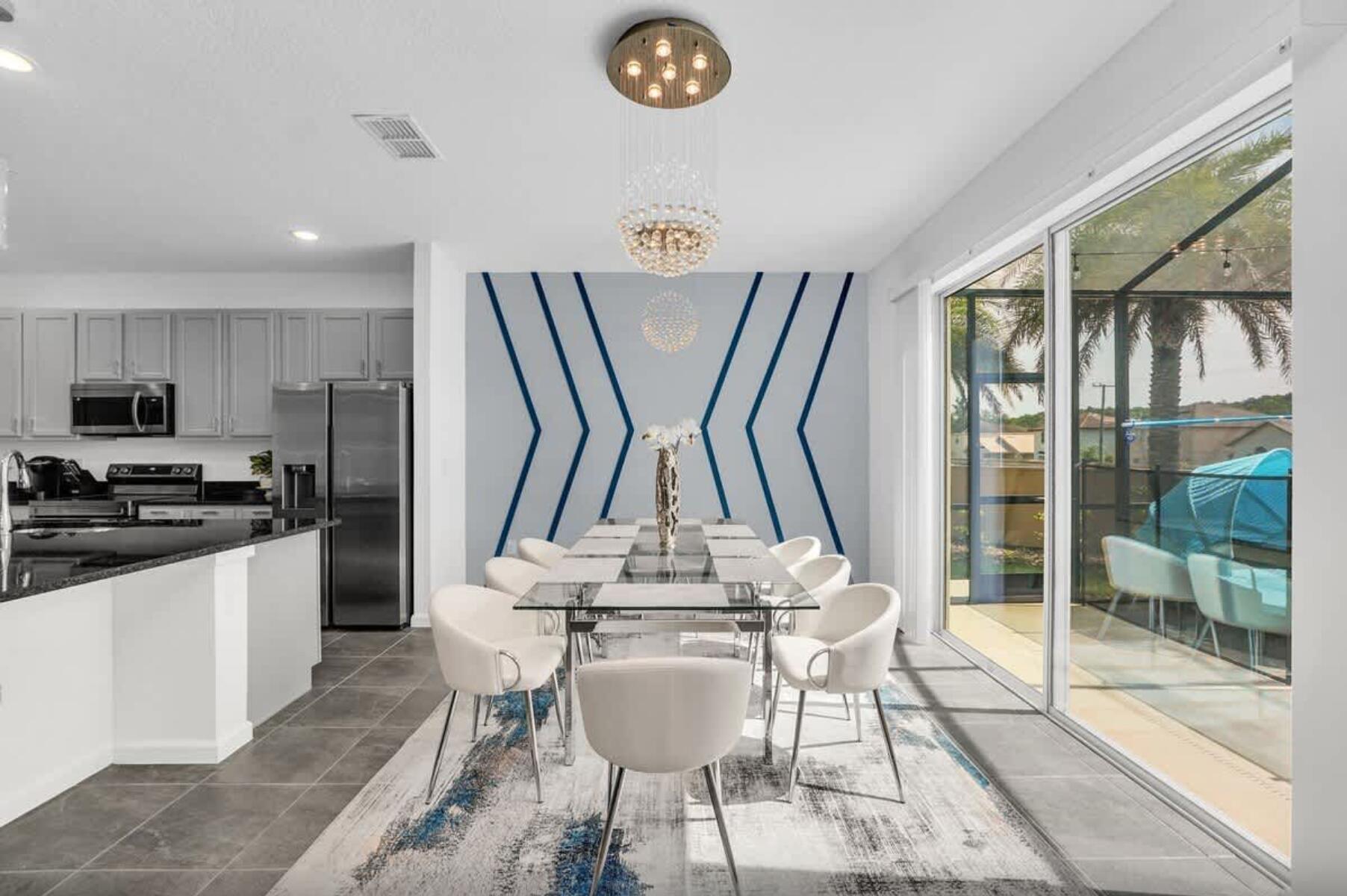 218 MARCELLO Boulevard