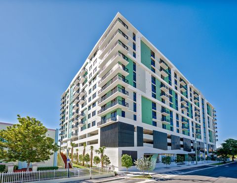 450 SW 5th Street 401 Miami FL 33130