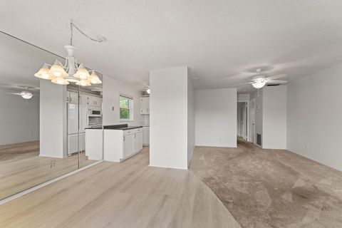 Photo of 1225 NW 21st Street #7-710, Stuart, FL 34994 (MLS # B26012336)