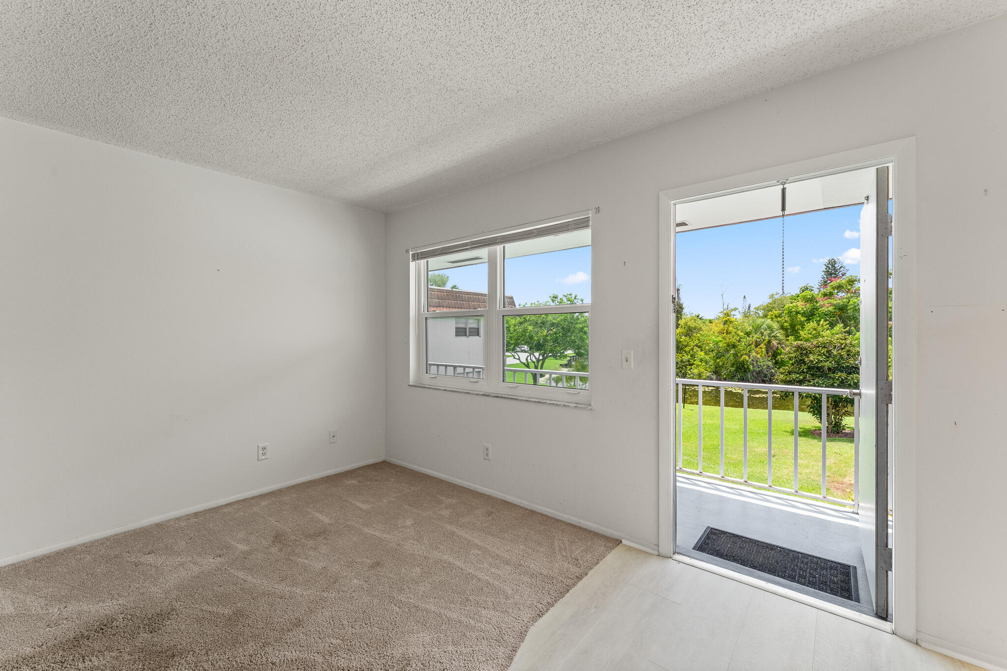 1225 NW 21st Street 7-710