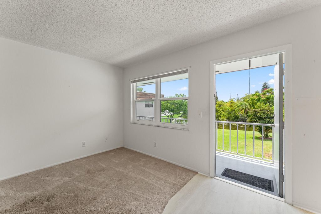 Photo of 1225 NW 21st Street #7-710, Stuart, FL 34994 (MLS # B26012336)