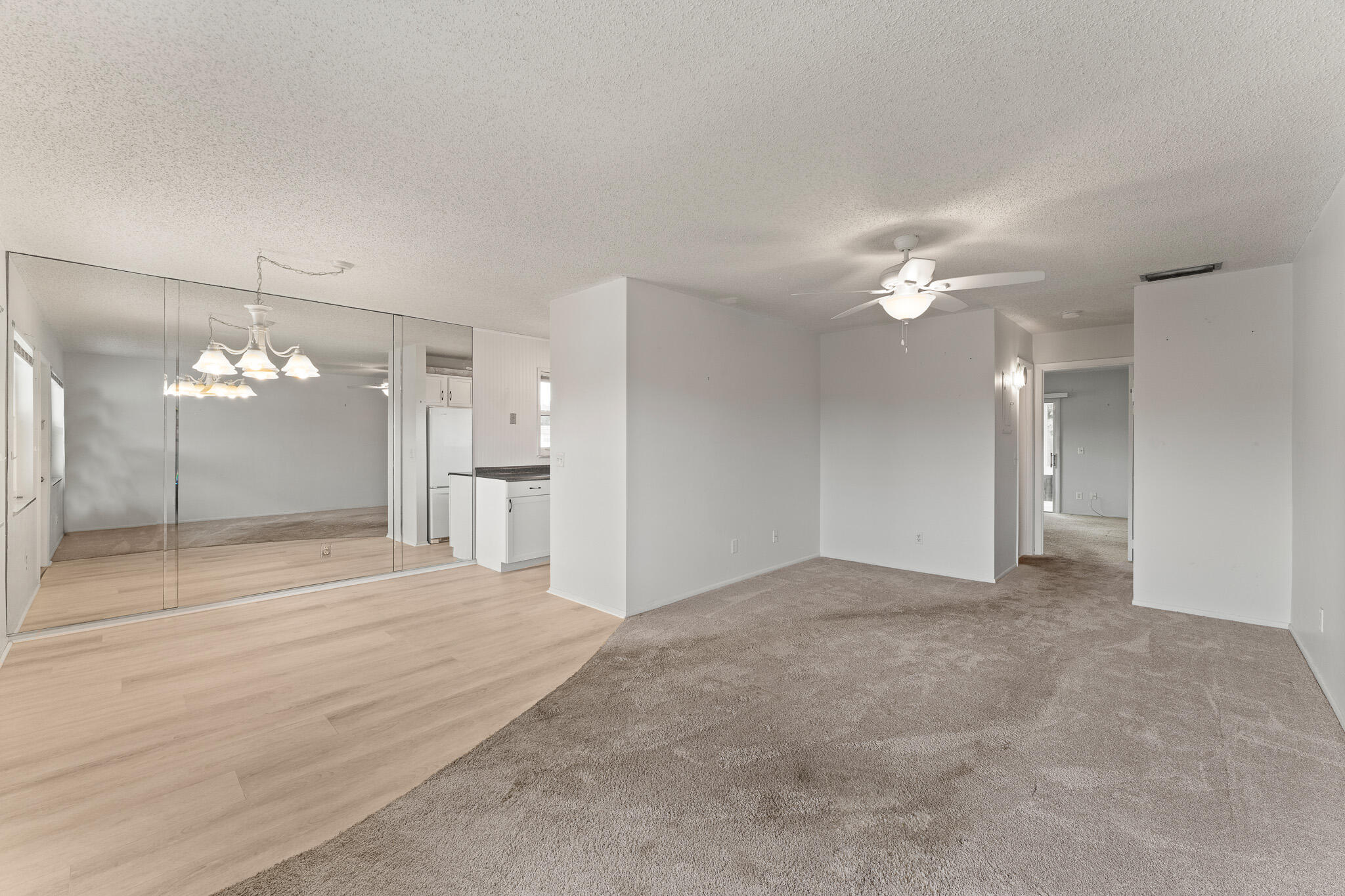 1225 NW 21st Street 7-710