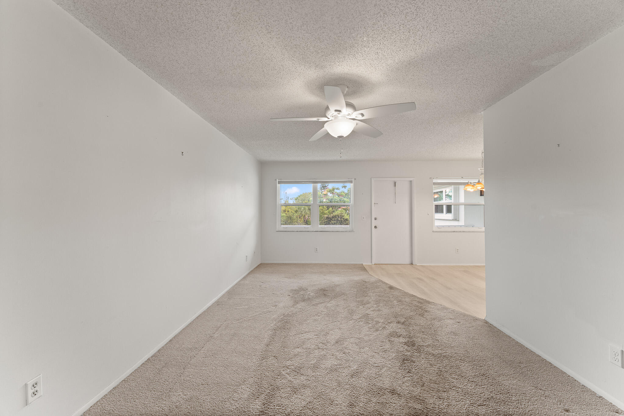 1225 NW 21st Street 7-710