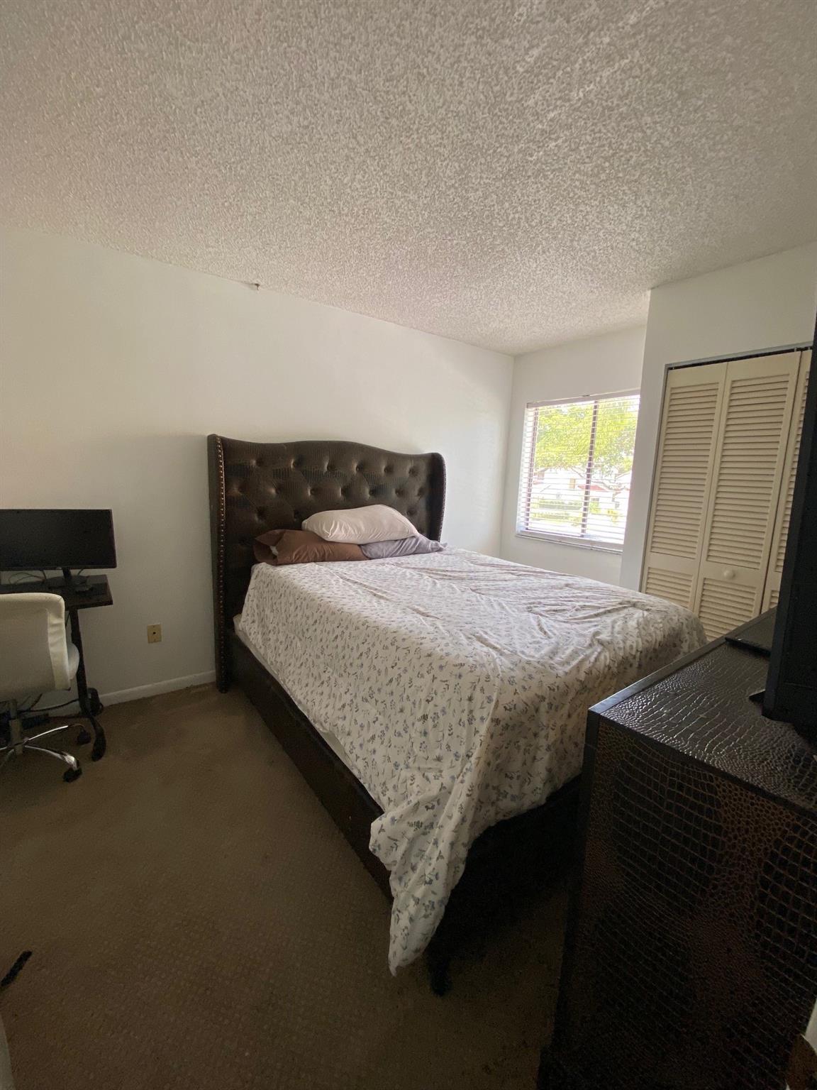 11524 Terra Bella Blvd 11524