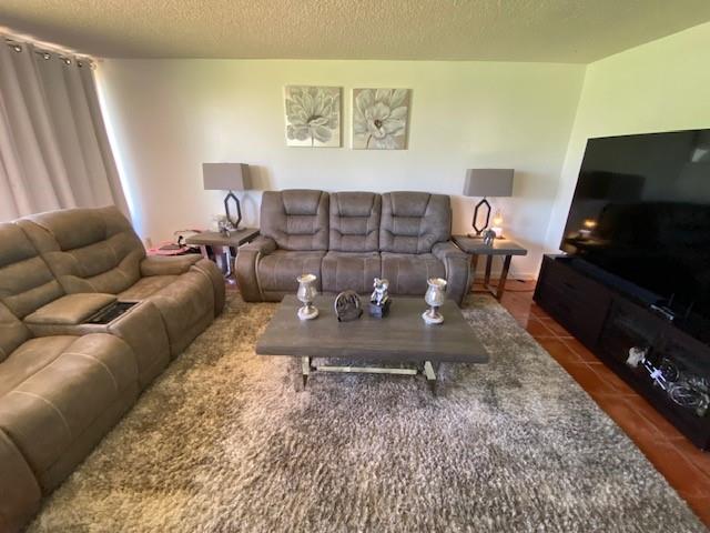 11524 Terra Bella Blvd 11524
