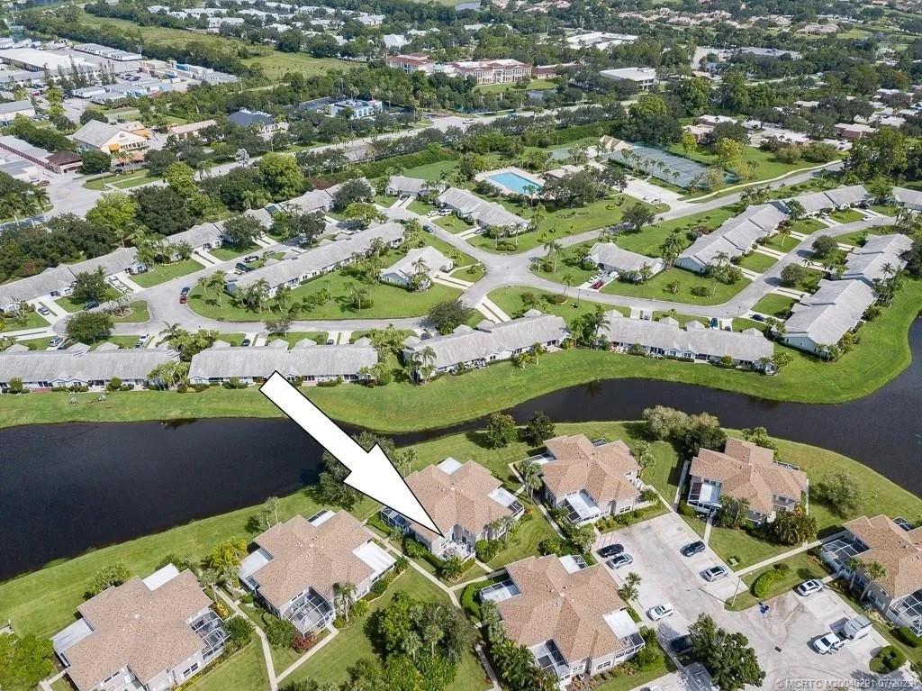 3373 SW Sunset Trace Cir 3373