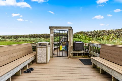 A home in Jensen Beach