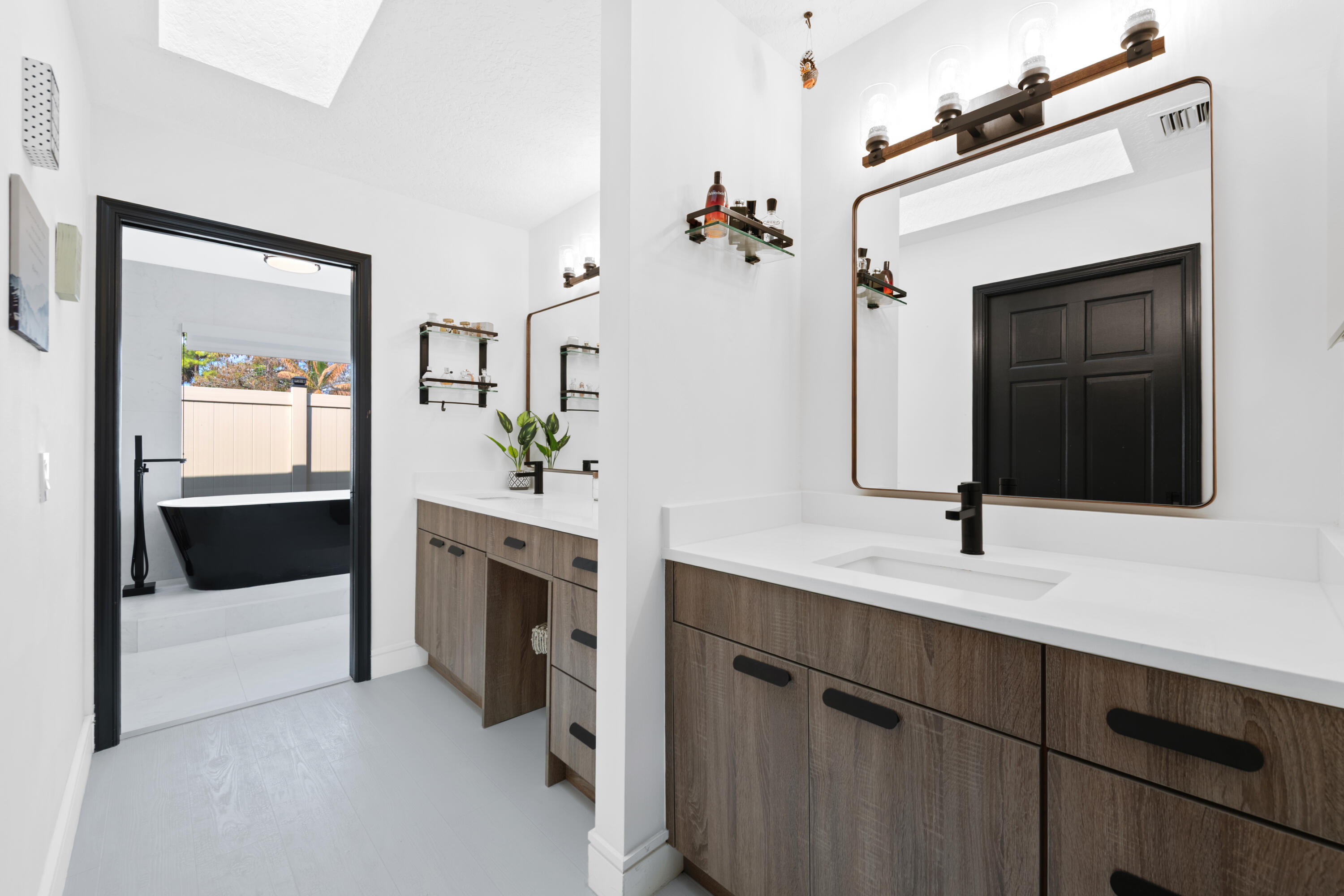 GREENVIEW SHORES - Residential