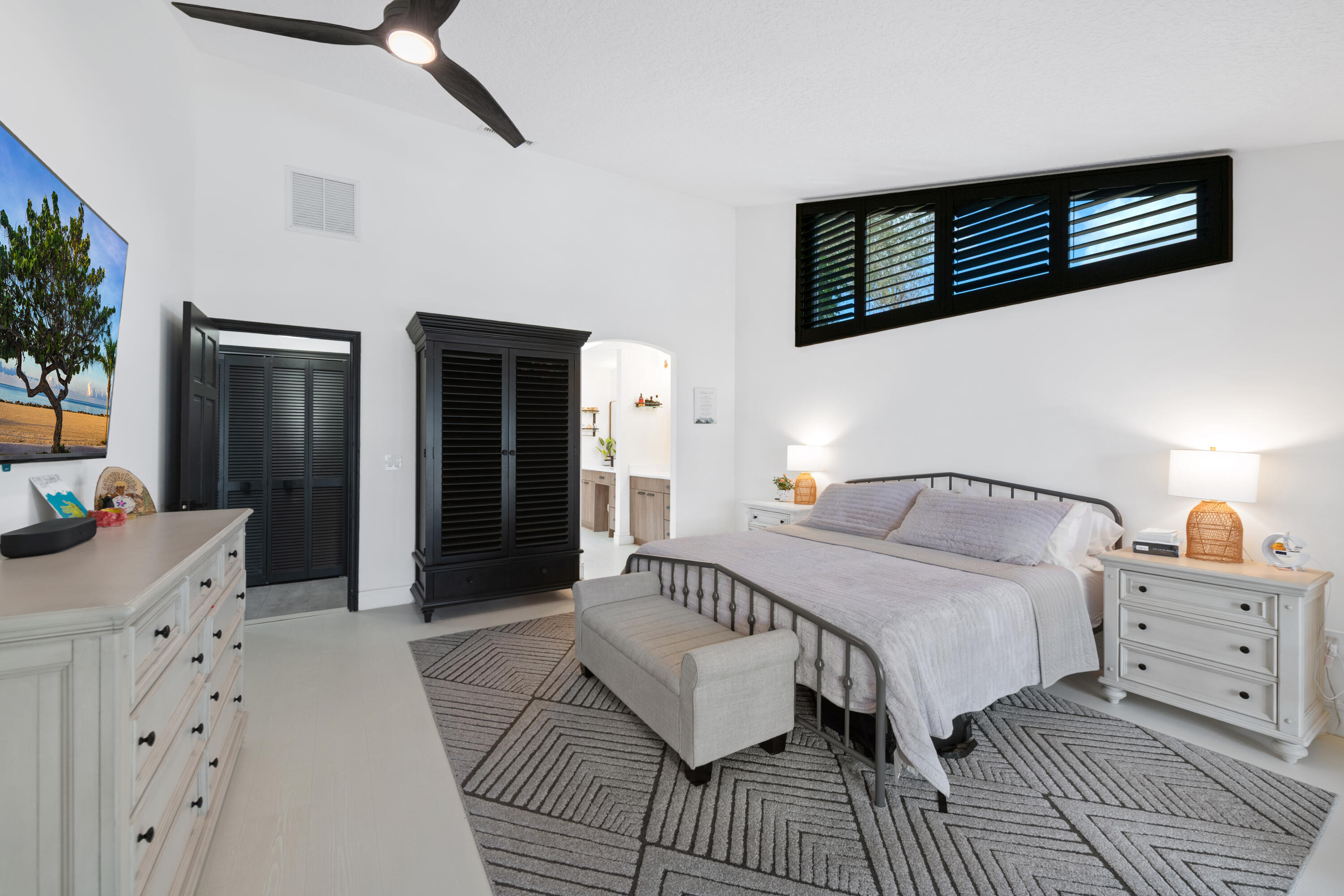 GREENVIEW SHORES - Residential