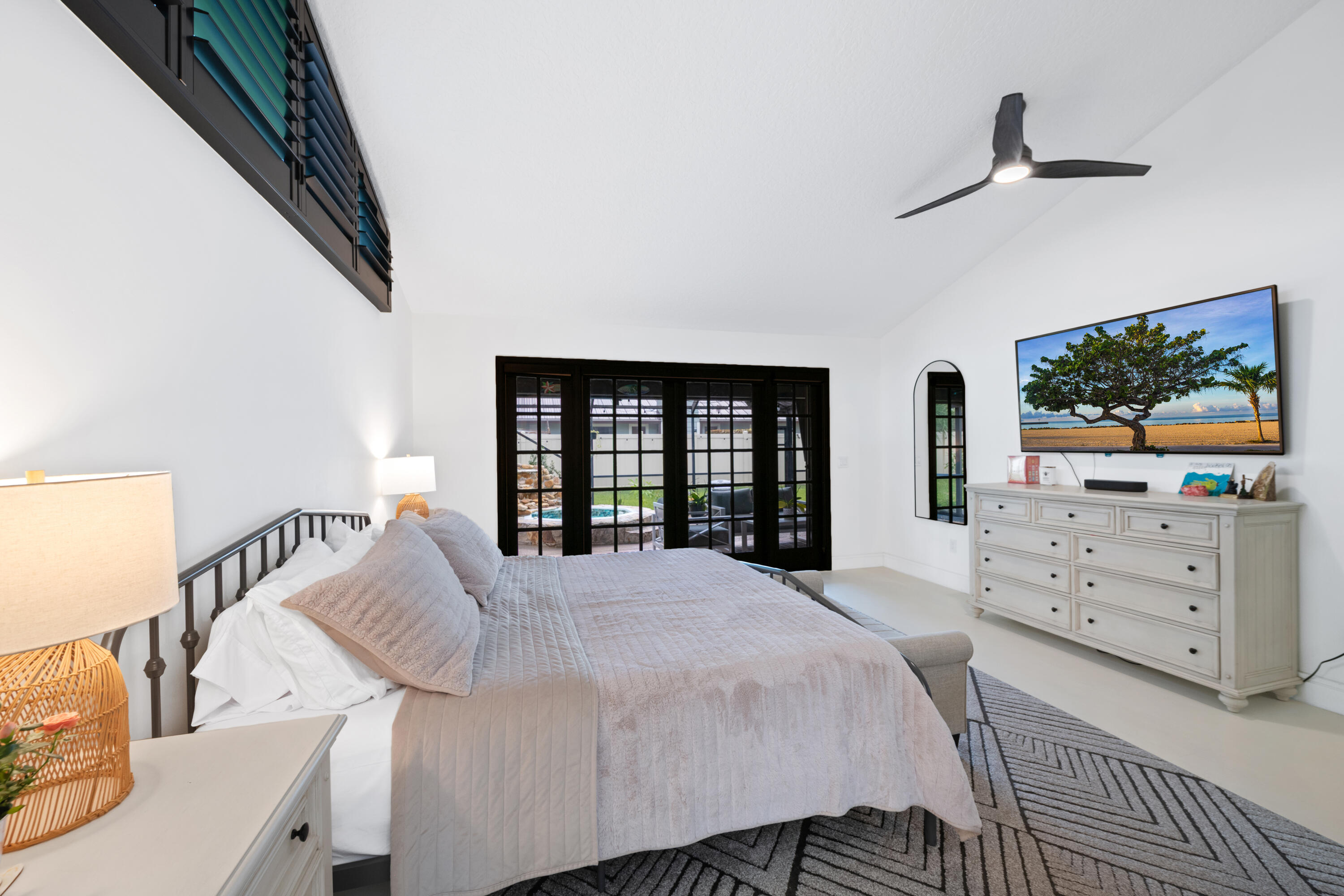 GREENVIEW SHORES - Residential