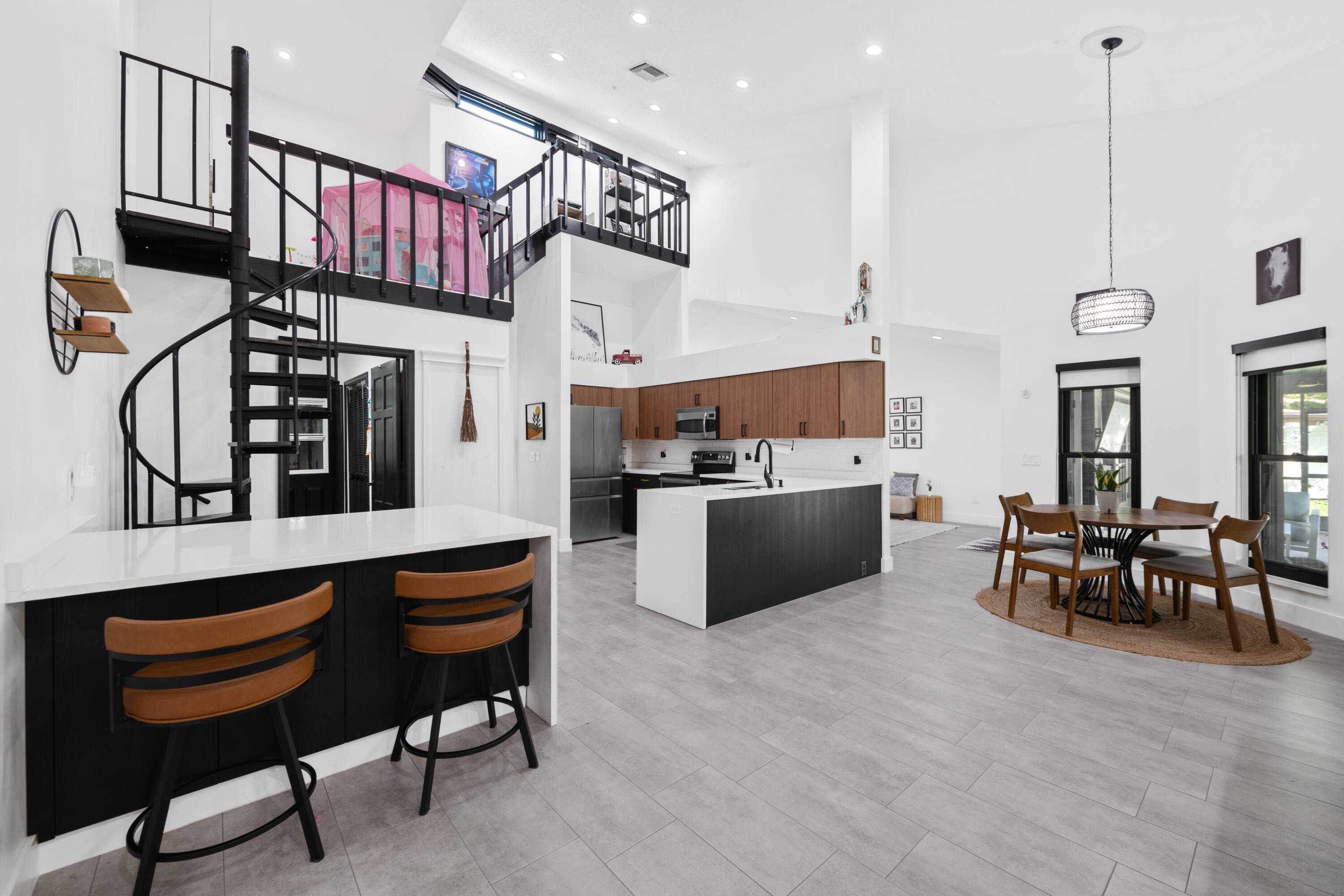 13376 Northumberland Circle